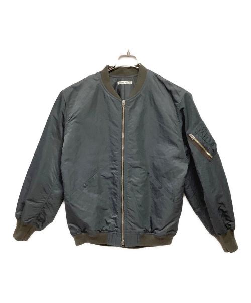 中古・古着通販】R'IAM-Plage (リアムプラージュ) MA-1ジャケット