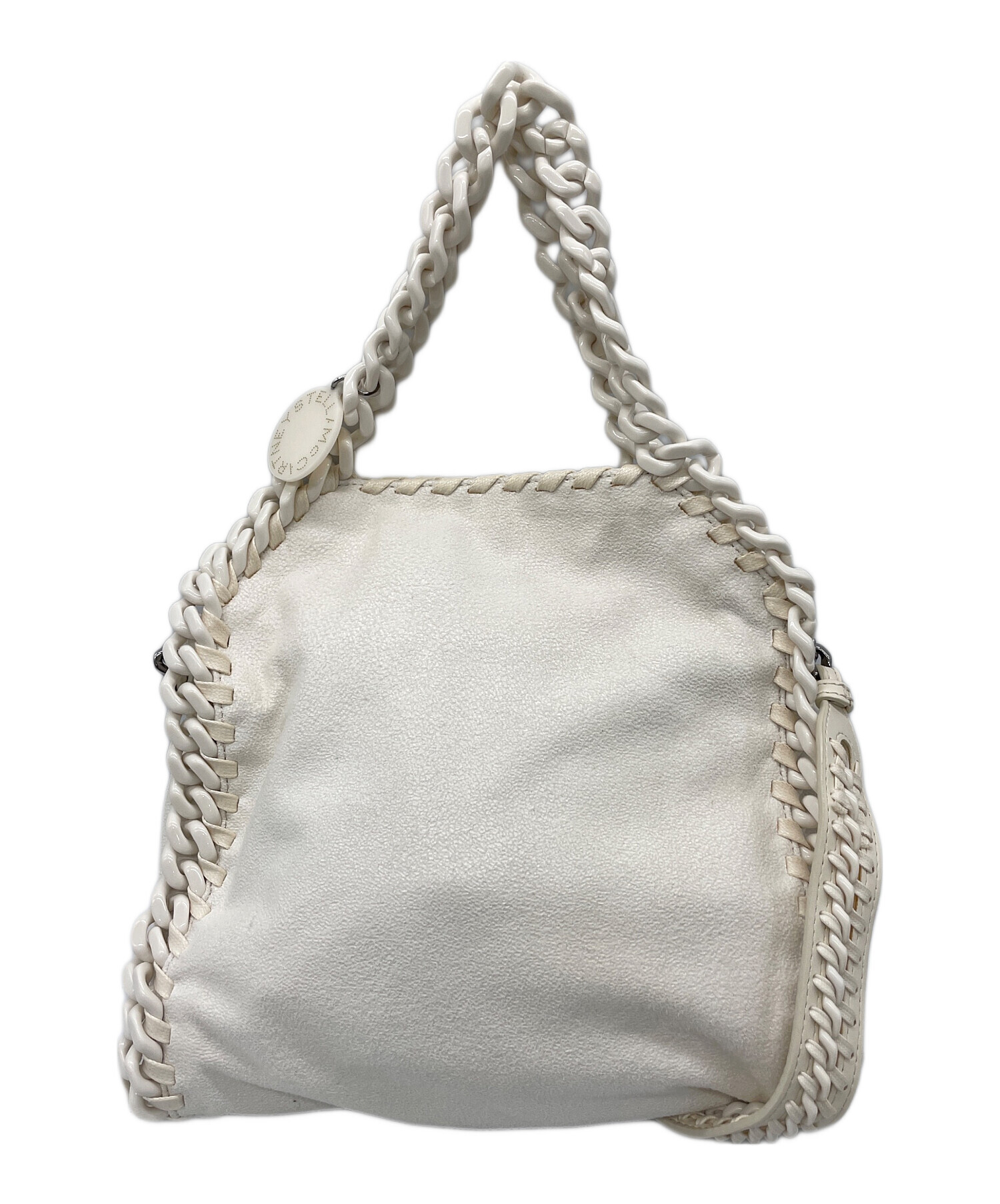 中古・古着通販】STELLA McCARTNEY (ステラマッカートニー) 2WAY