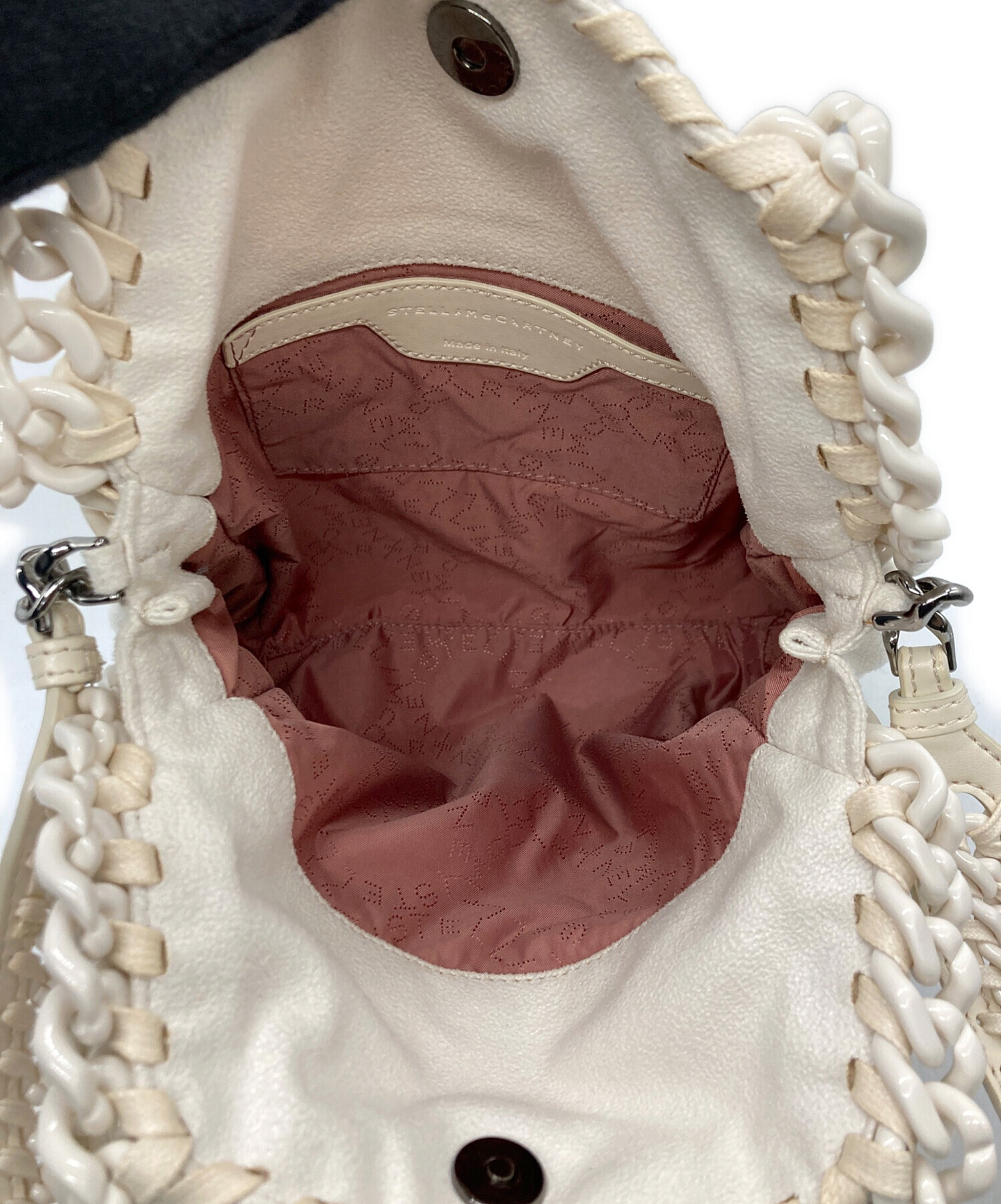 中古・古着通販】STELLA McCARTNEY (ステラマッカートニー) 2WAY