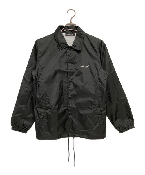 中古・古着通販】UNDERCOVER (アンダーカバー) コーチジャケット