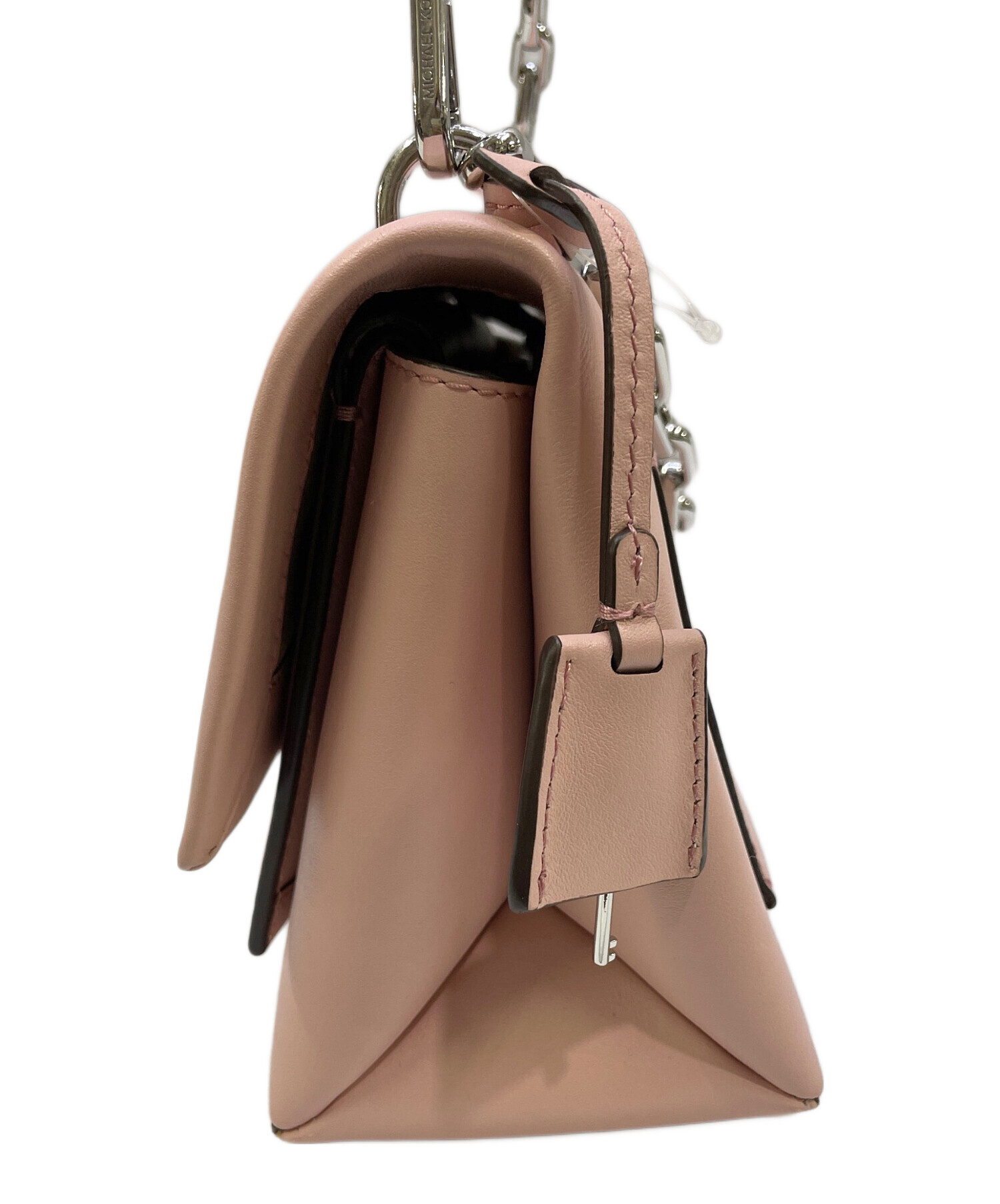 中古・古着通販】MICHAEL KORS (マイケル・コース) アレッサ 