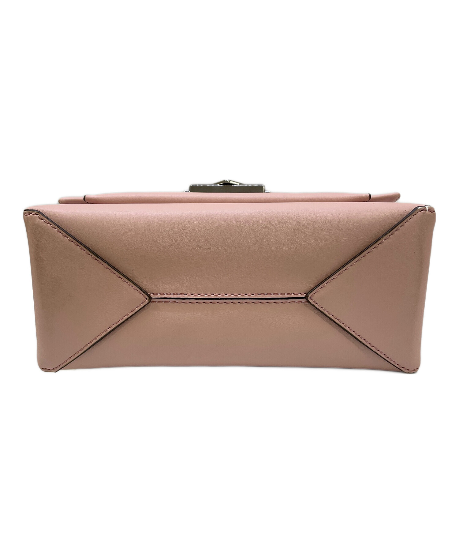 中古・古着通販】MICHAEL KORS (マイケル・コース) アレッサ 