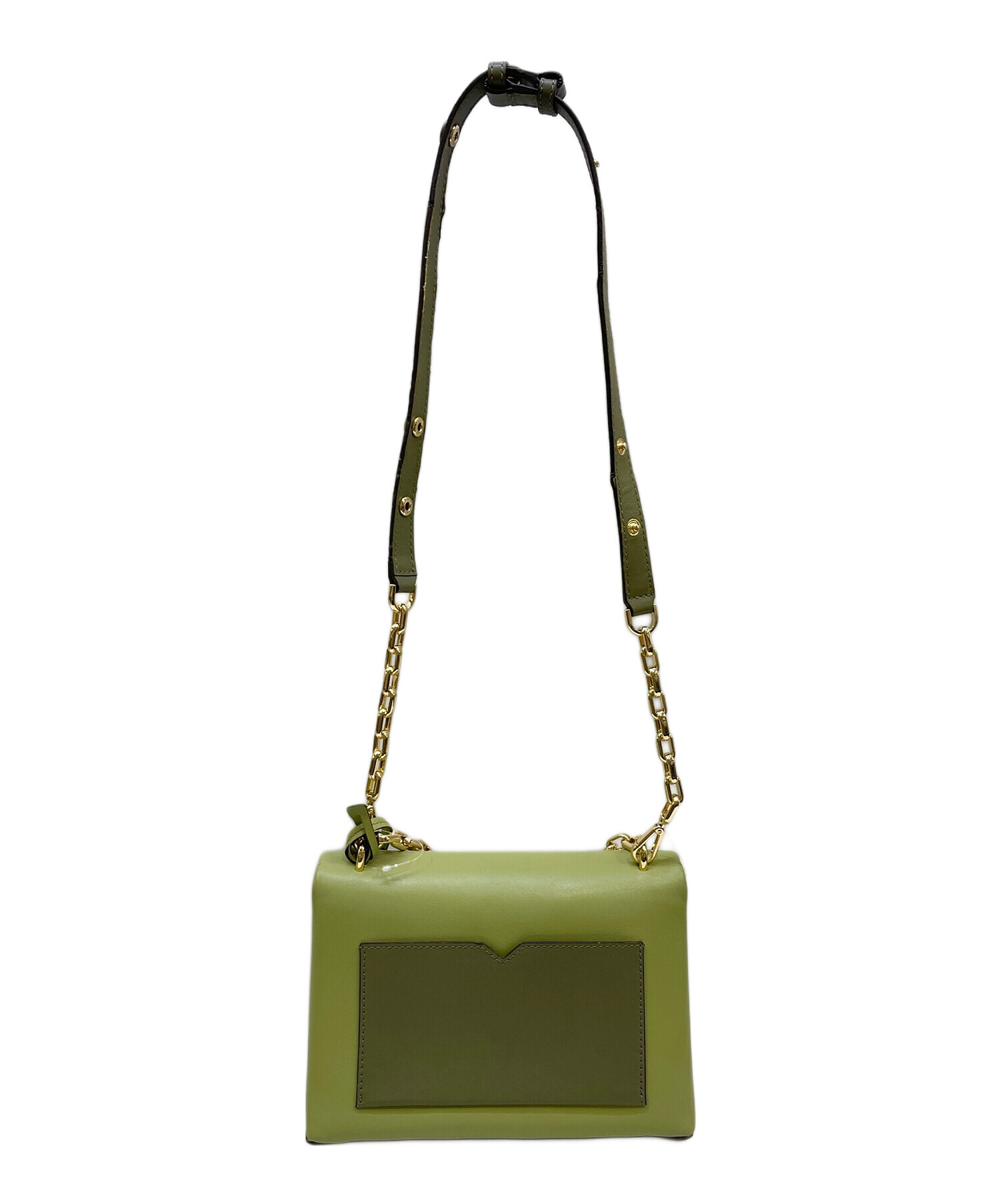 中古・古着通販】MICHAEL KORS (マイケル・コース) アレッサ