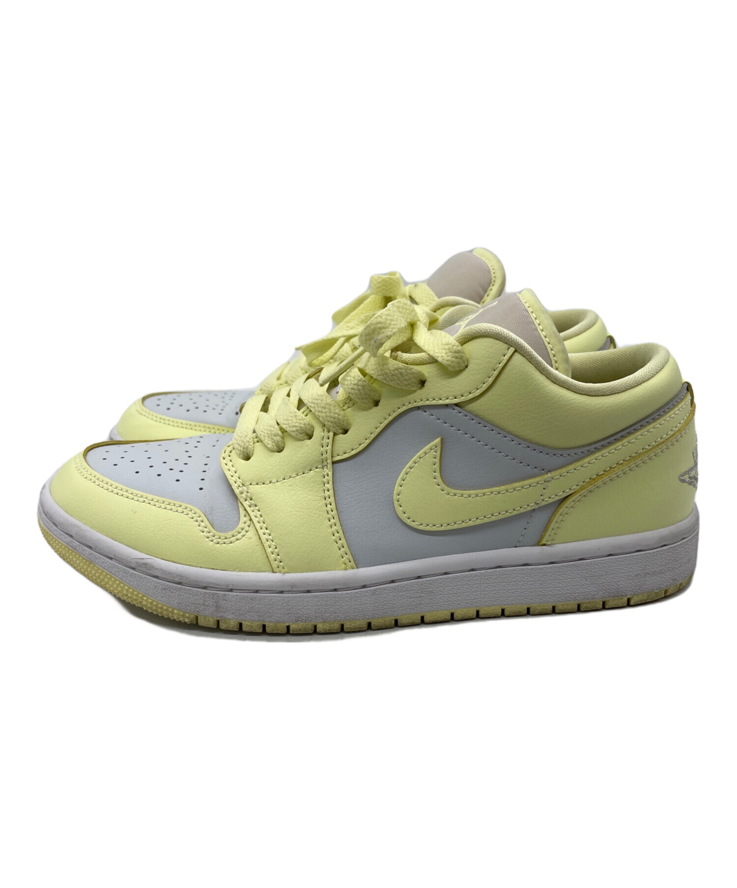 中古・古着通販】NIKE (ナイキ) Nike Women