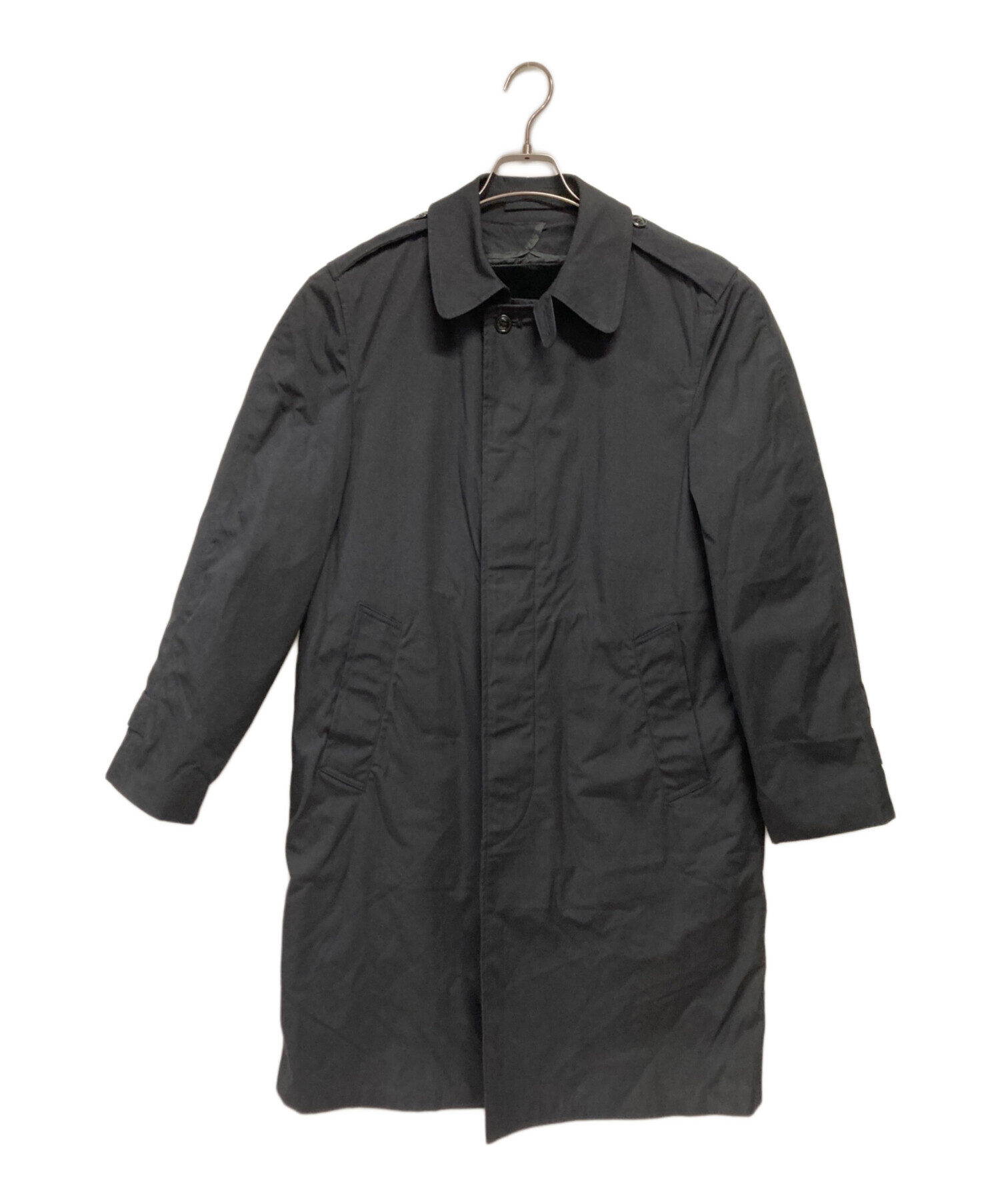中古・古着通販】U