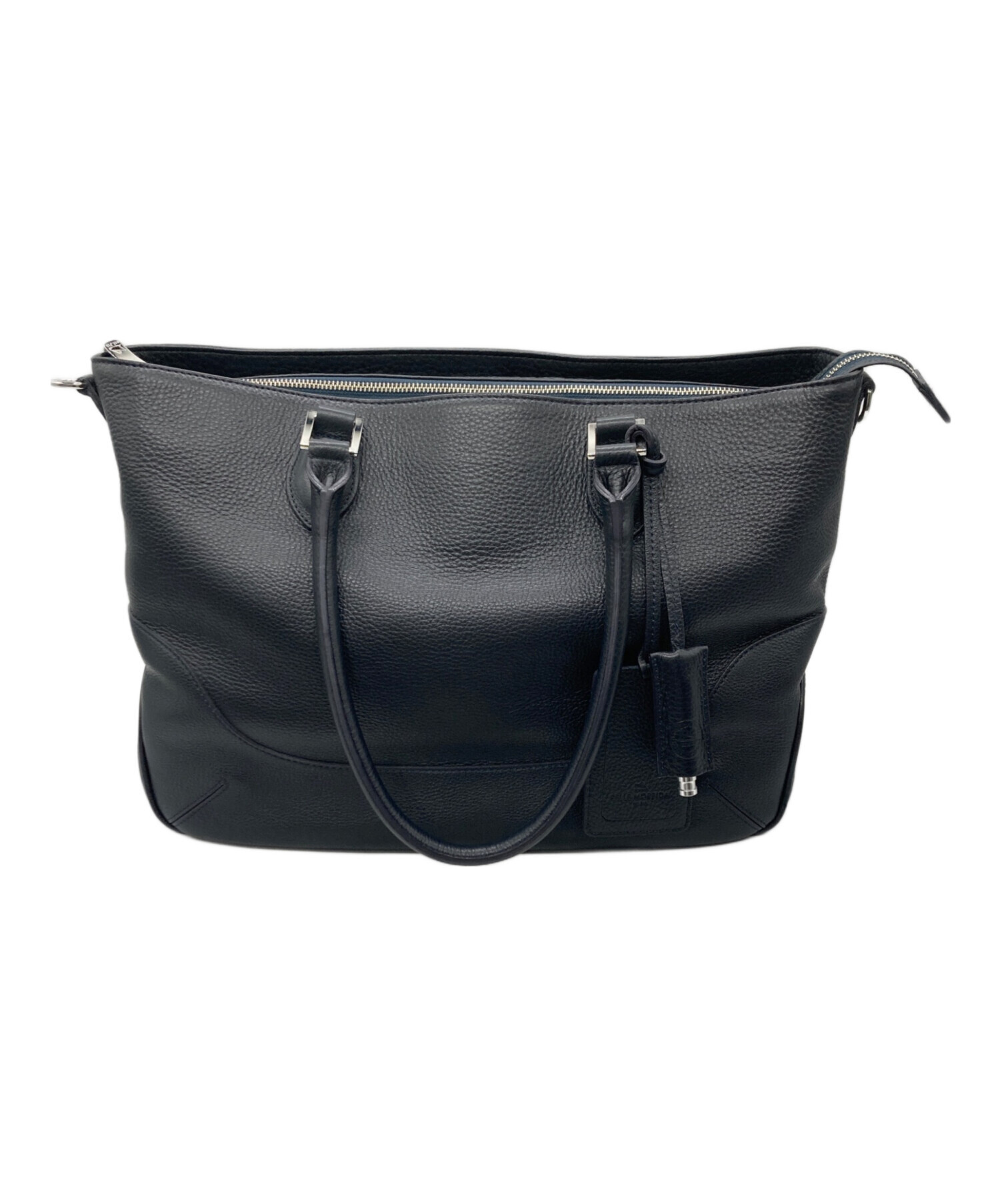 中古・古着通販】PELLE MORBIDA (ペッレモルビダ) Maiden Voyage