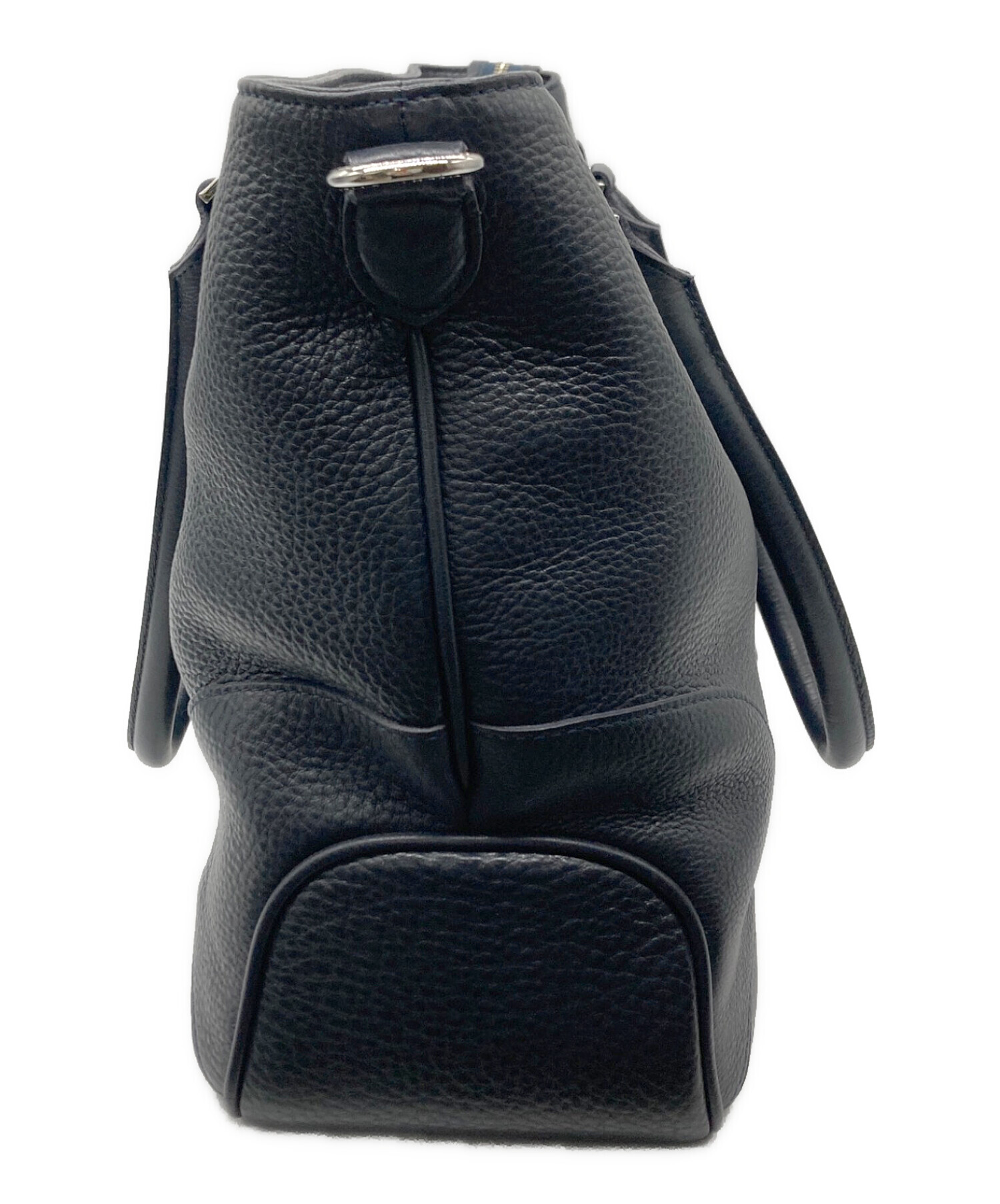 中古・古着通販】PELLE MORBIDA (ペッレモルビダ) Maiden Voyage