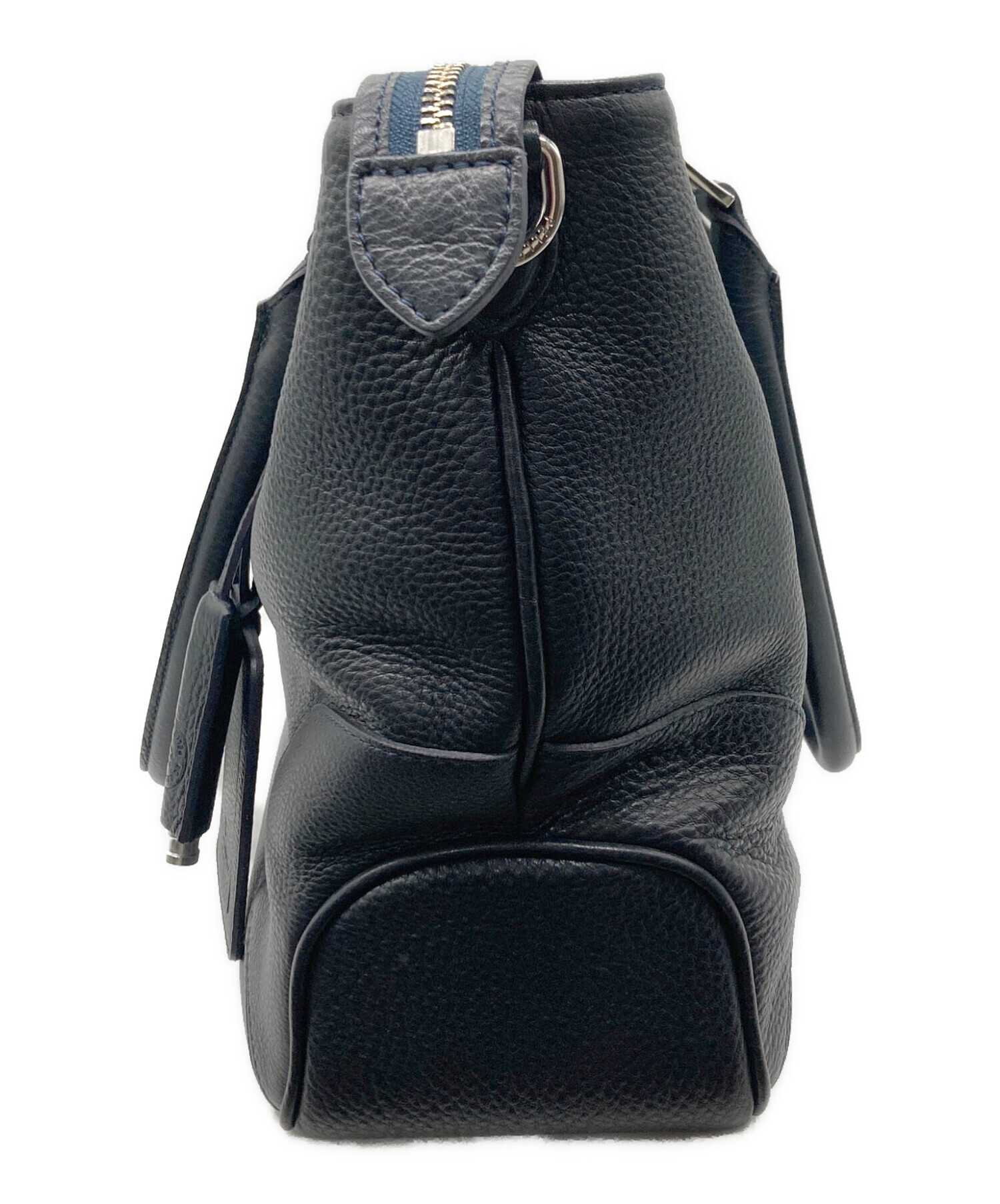 中古・古着通販】PELLE MORBIDA (ペッレモルビダ) Maiden Voyage