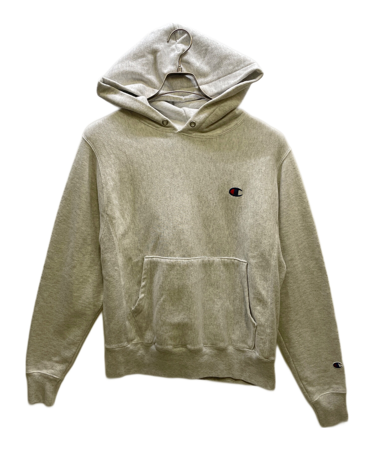 中古・古着通販】Champion REVERSE WEAVE (チャンピオン リバース 