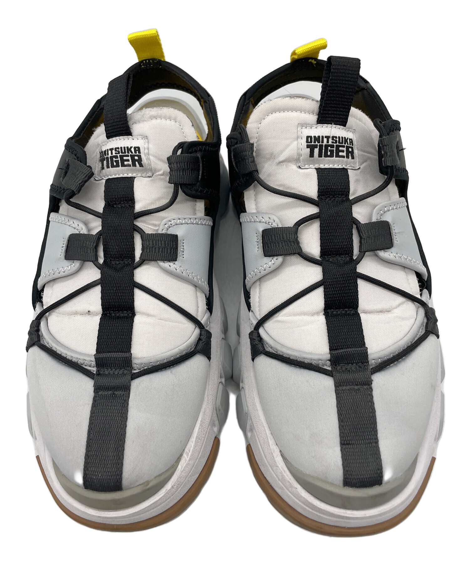 中古・古着通販】Onitsuka Tiger (オニツカタイガー) ローカット