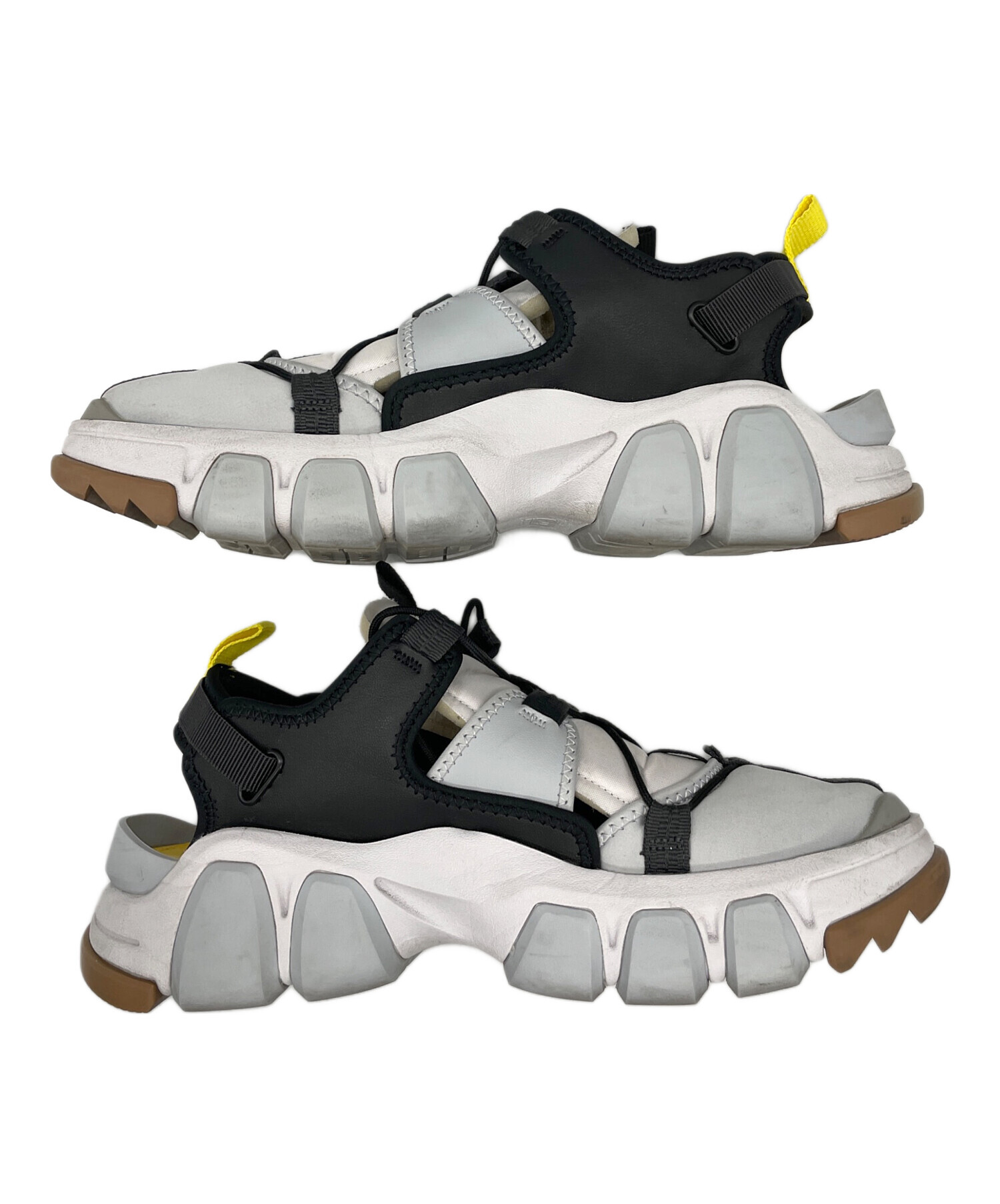 中古・古着通販】Onitsuka Tiger (オニツカタイガー) ローカット
