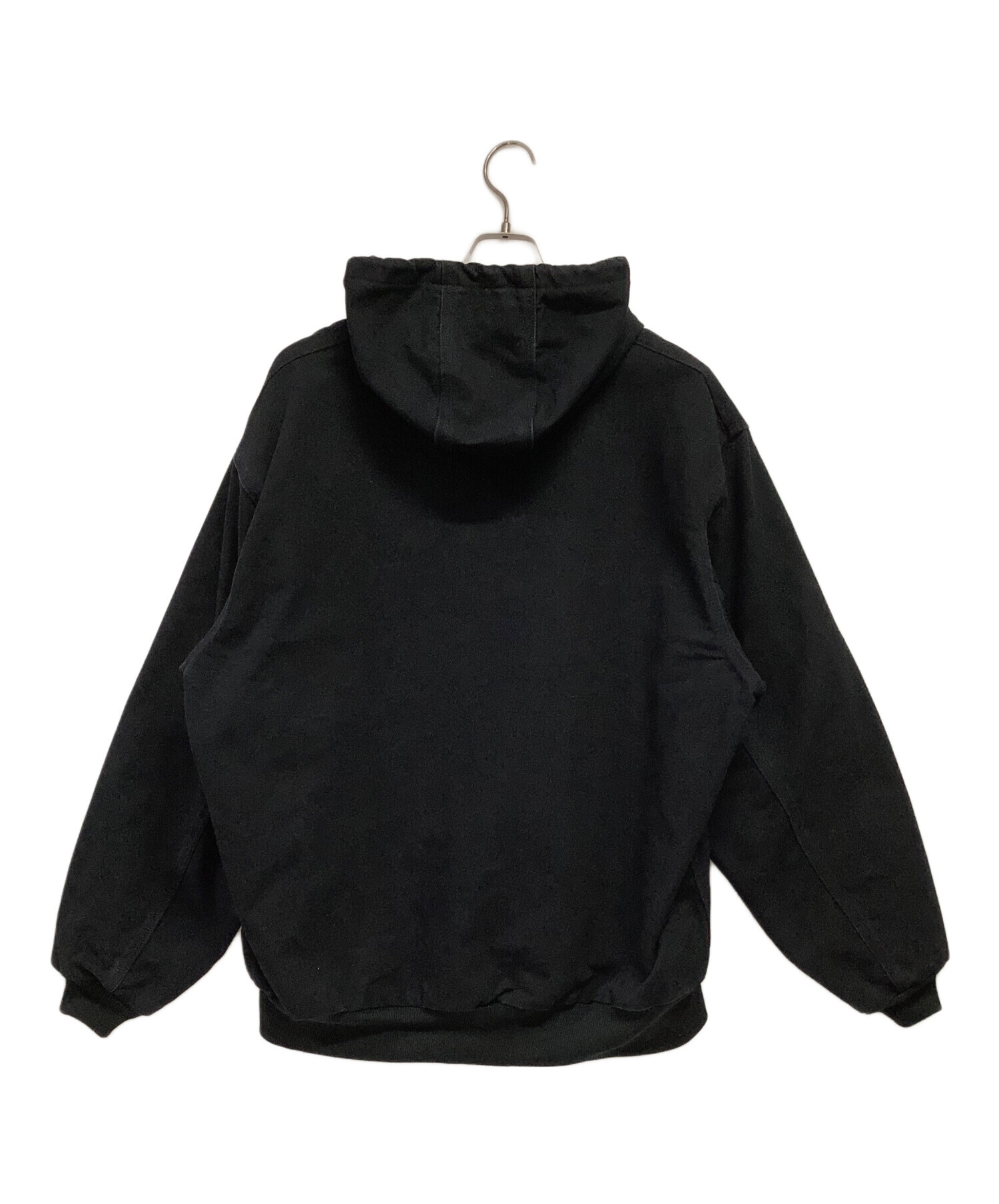 中古・古着通販】CarHartt (カーハート) ダックアクティブジャケット