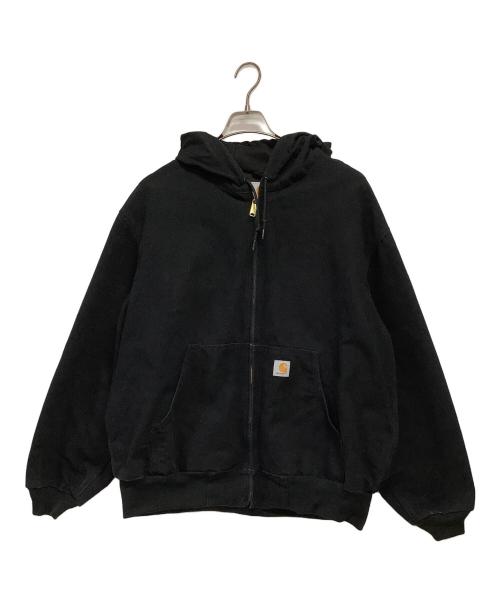 中古・古着通販】CarHartt (カーハート) ダックアクティブジャケット