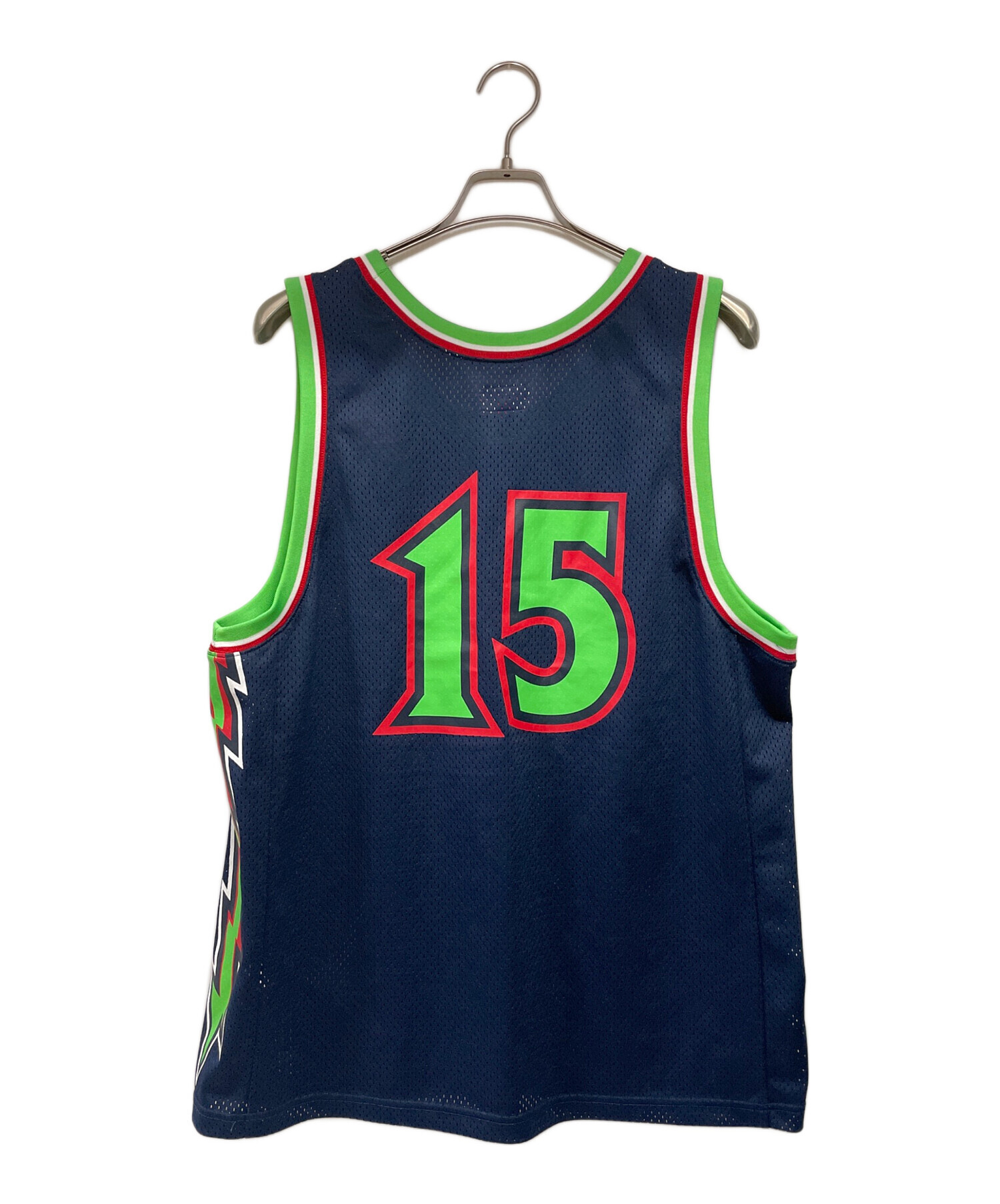 Supreme バスケット ユニフォーム Mサイズ Supreme バスケット ユニフォーム Mサイズ 【公式通販】