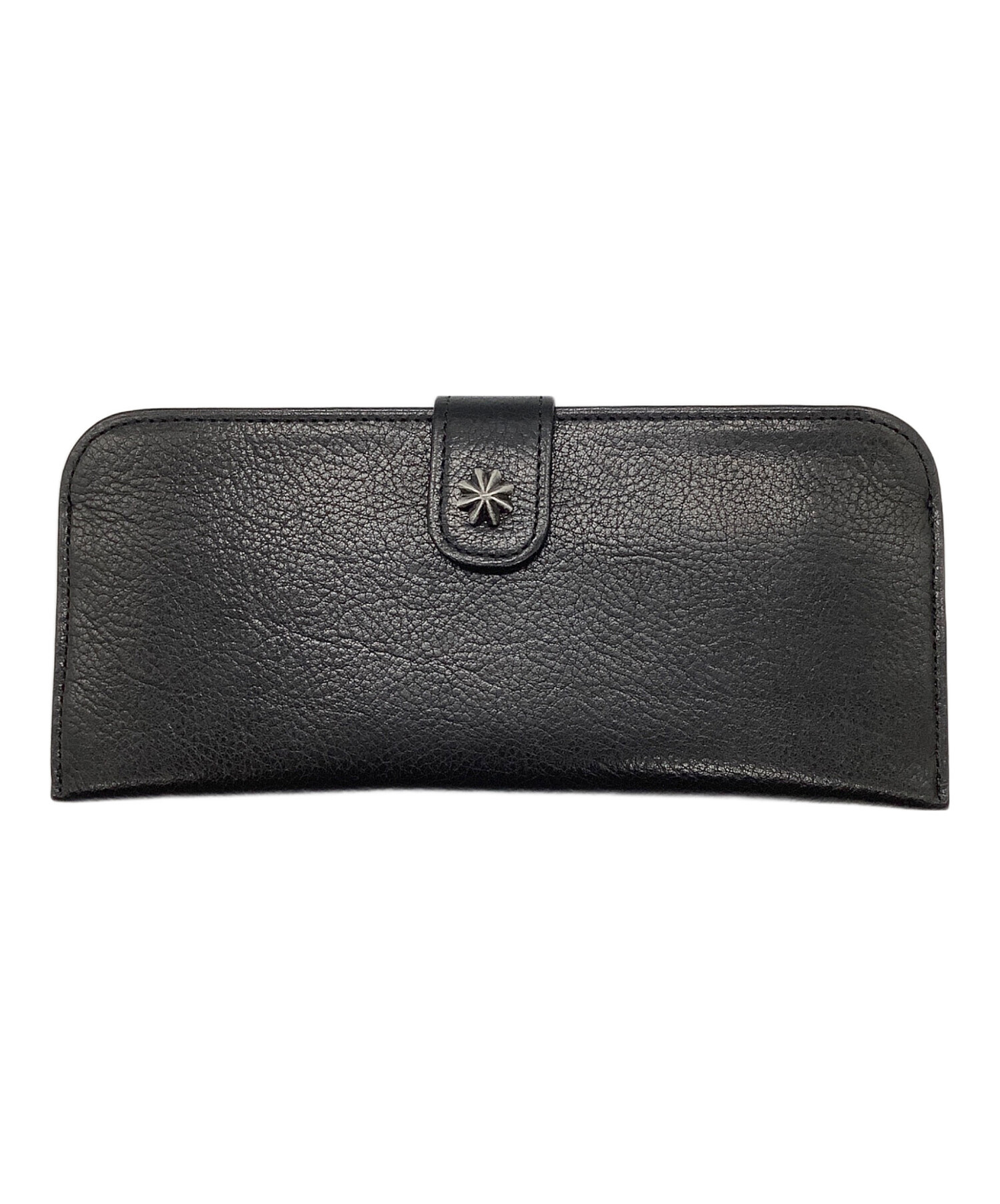 中古・古着通販】二宮五郎商店 (ニノミヤゴロウショウテン) アポロ