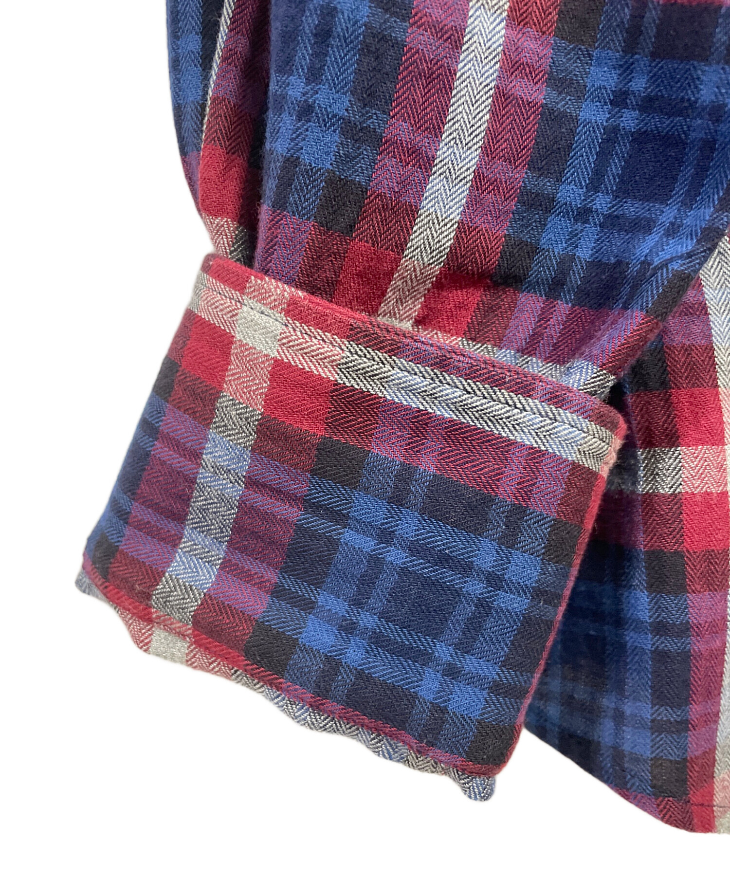 中古・古着通販】Vivienne Westwood man (ヴィヴィアン ウェストウッド