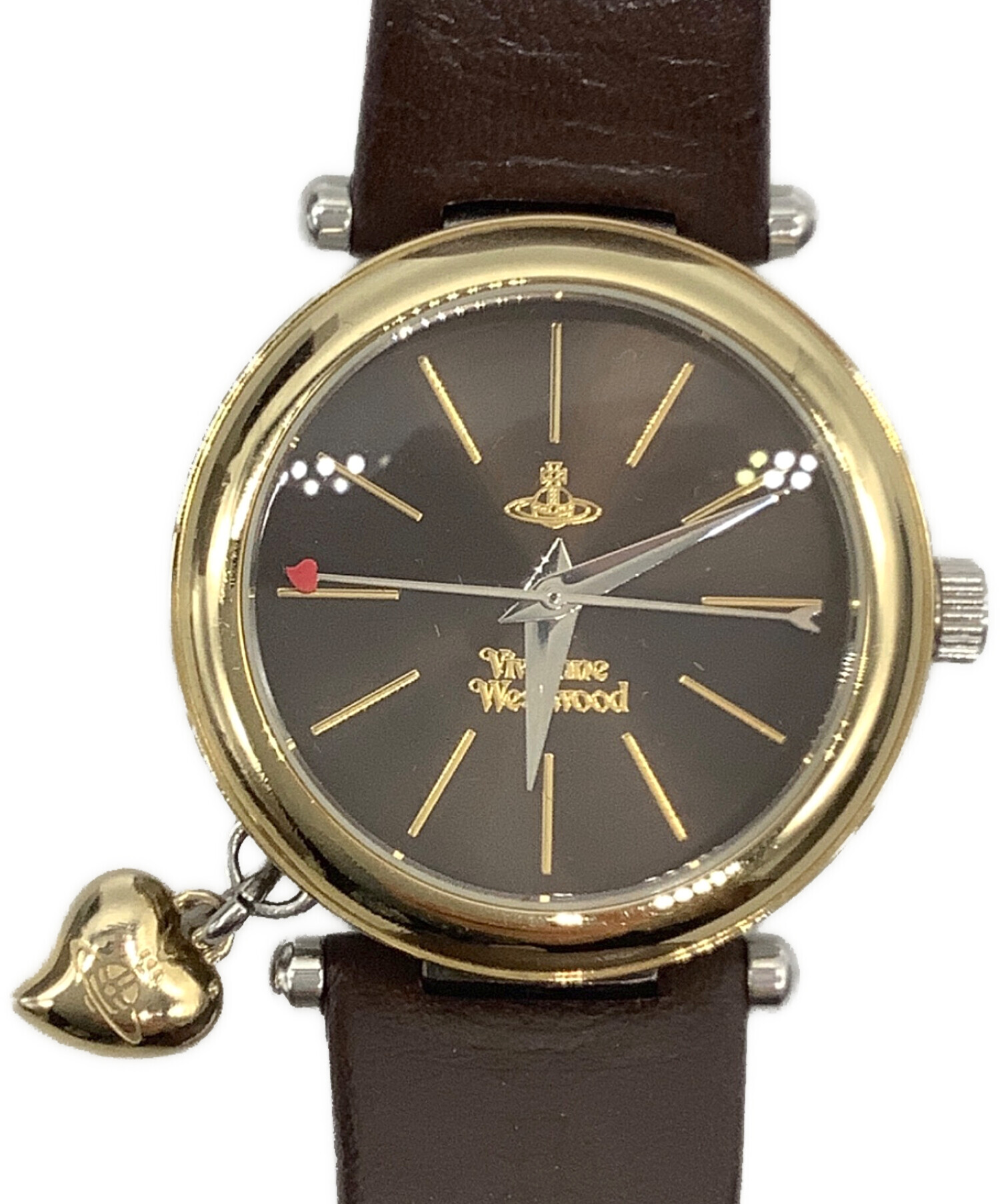 中古・古着通販】Vivienne Westwood (ヴィヴィアンウエストウッド