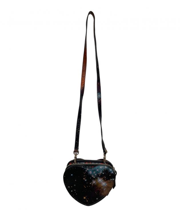 ヨ*ー様 【未使用品】Vivienne Westwood ショルダーバッグ 中古・古着通販】Vivienne Westwood (ヴィヴィアンウエストウッド