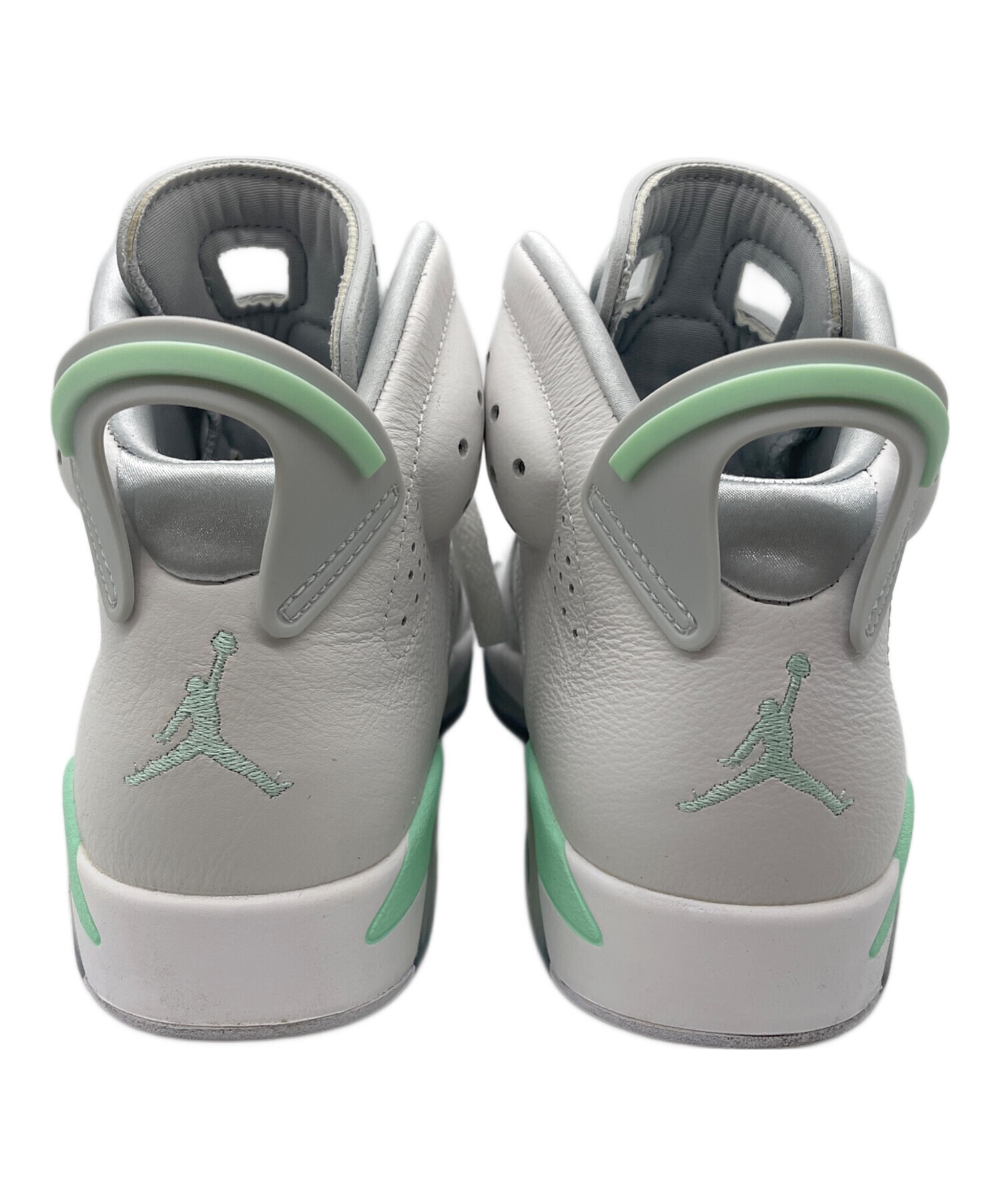 中古・古着通販】NIKE (ナイキ) Nike Women