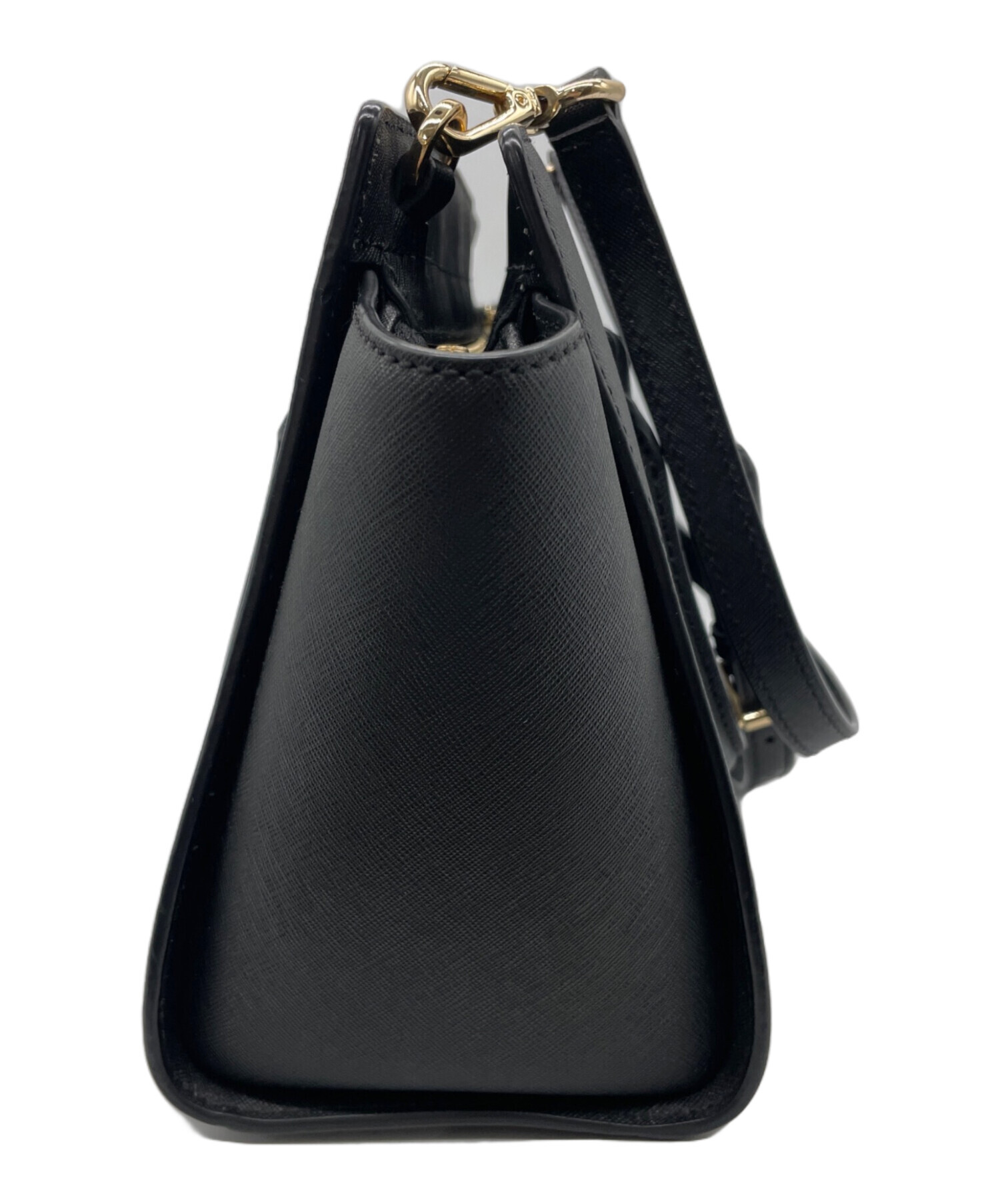 中古・古着通販】MICHAEL KORS (マイケル・コース) セルマ ミディアム