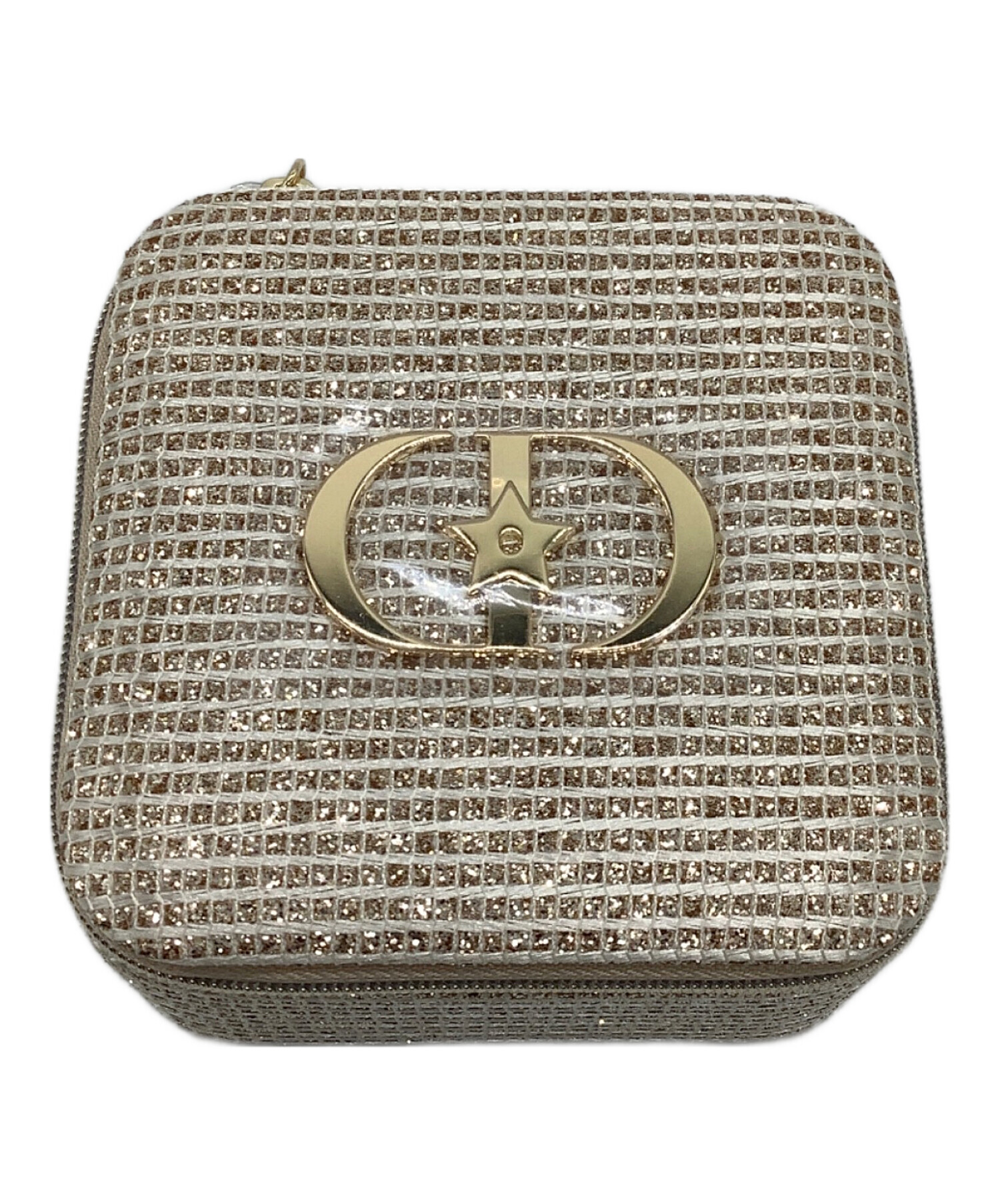 中古・古着通販】Christian Dior (クリスチャン ディオール