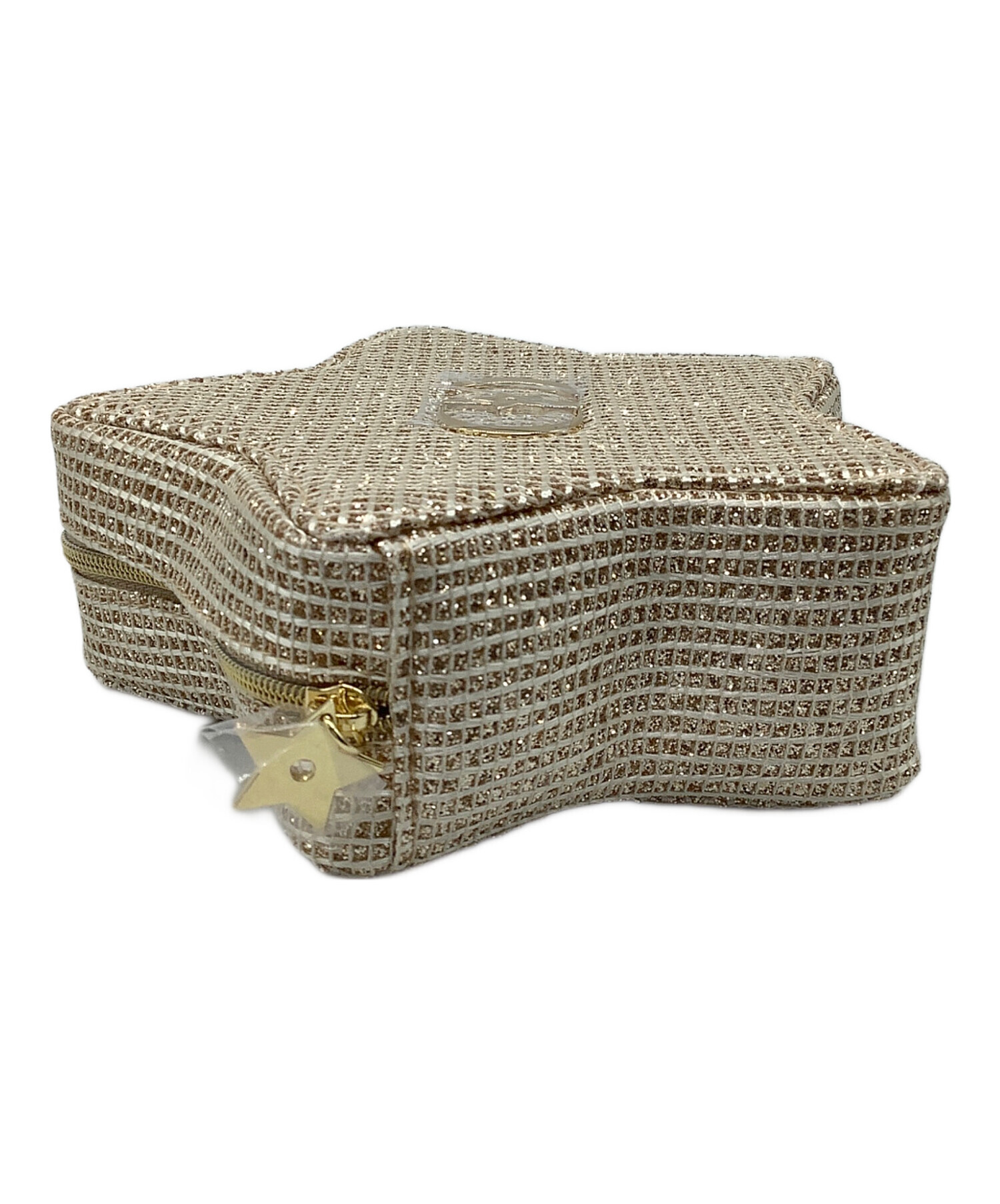 中古・古着通販】Christian Dior (クリスチャン ディオール) コスメ