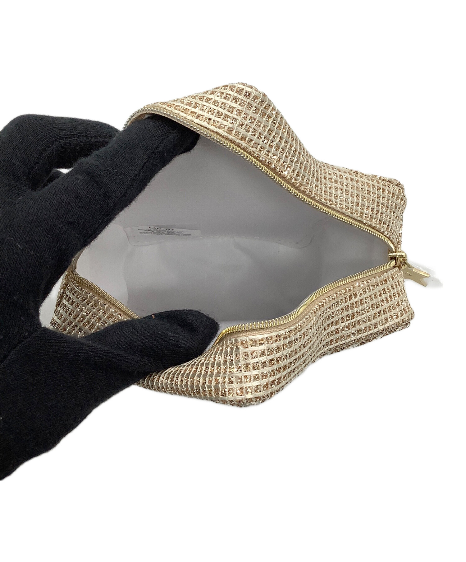 中古・古着通販】Christian Dior (クリスチャン ディオール) コスメ