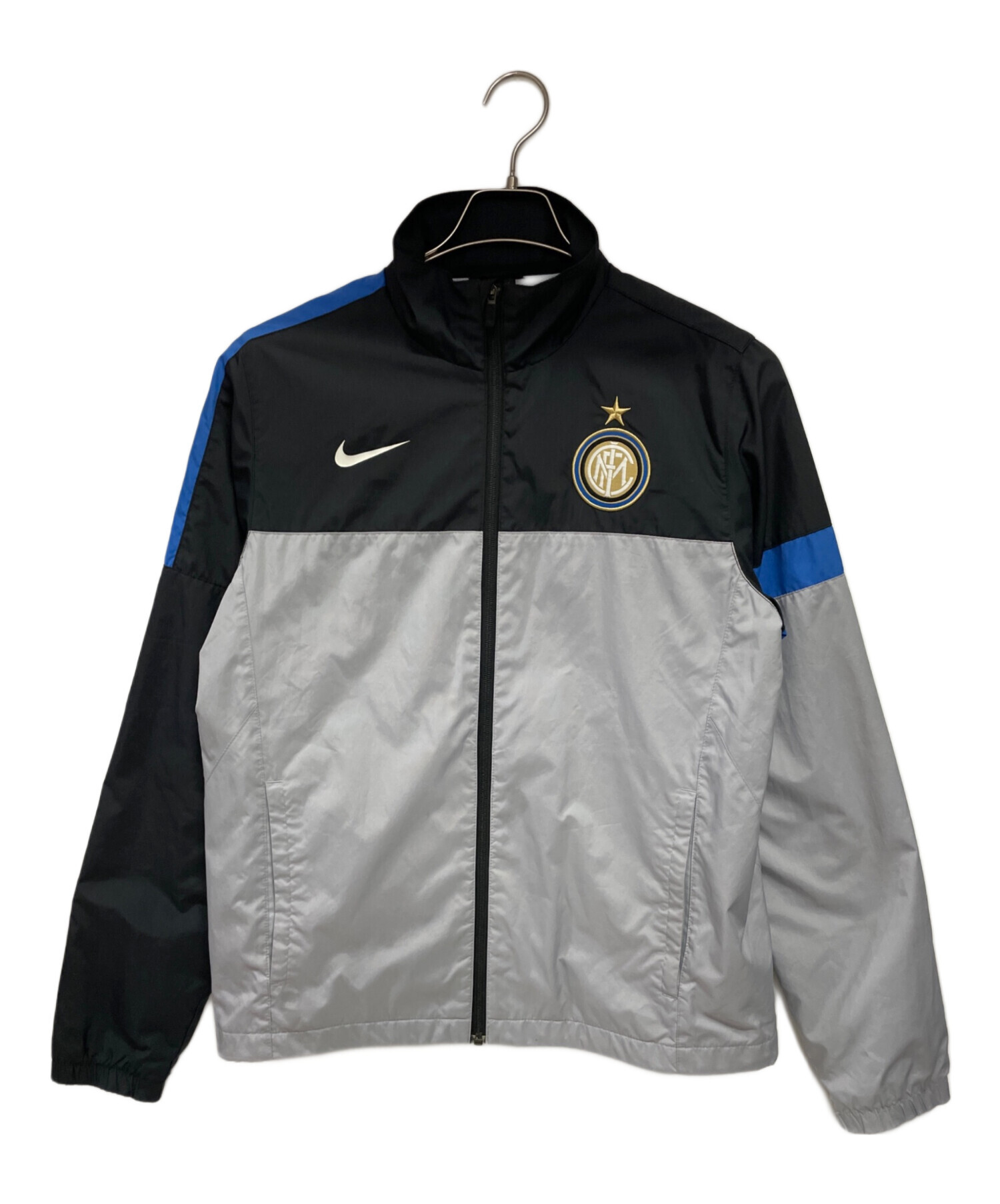 中古・古着通販】NIKE (ナイキ) レアル・マドリード (レアル