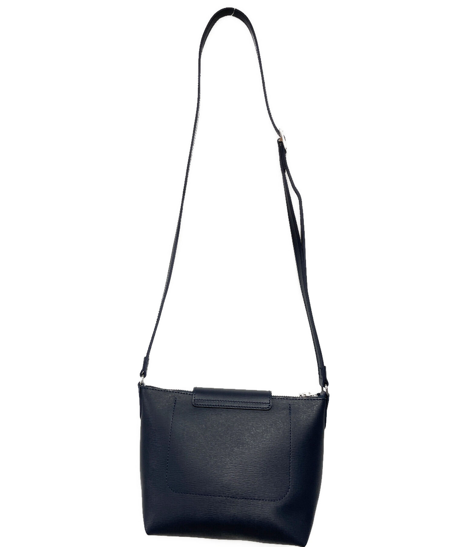 中古・古着通販】LONGCHAMP (ロンシャン) ル プリアージュ シティ 