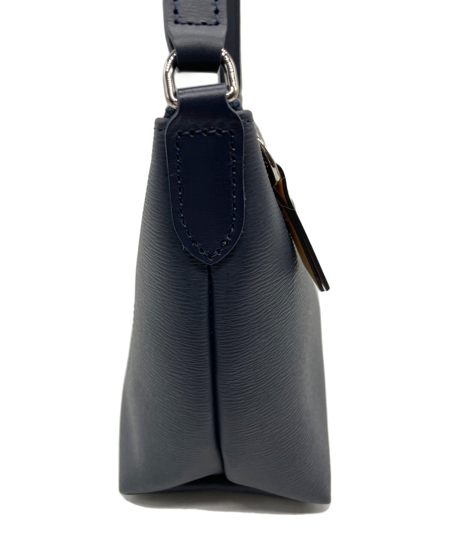 中古・古着通販】LONGCHAMP (ロンシャン) ル プリアージュ シティ 