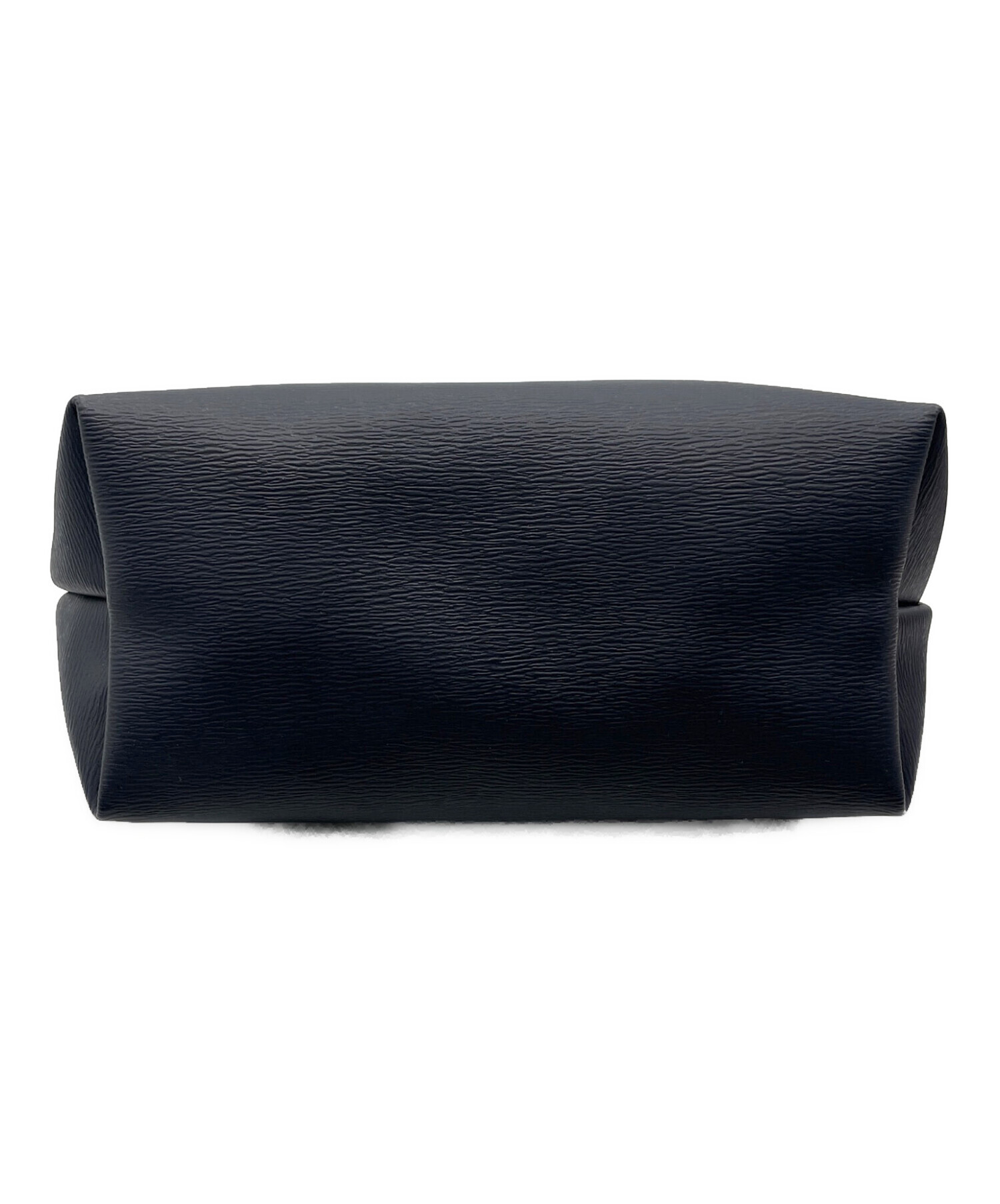 中古・古着通販】LONGCHAMP (ロンシャン) ル プリアージュ シティ 