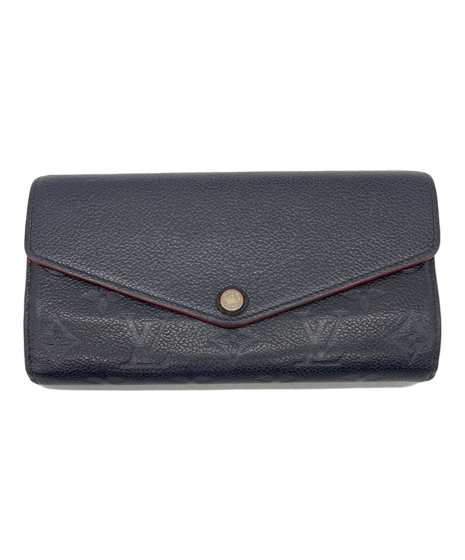 中古・古着通販】LOUIS VUITTON (ルイ ヴィトン) モノグラム