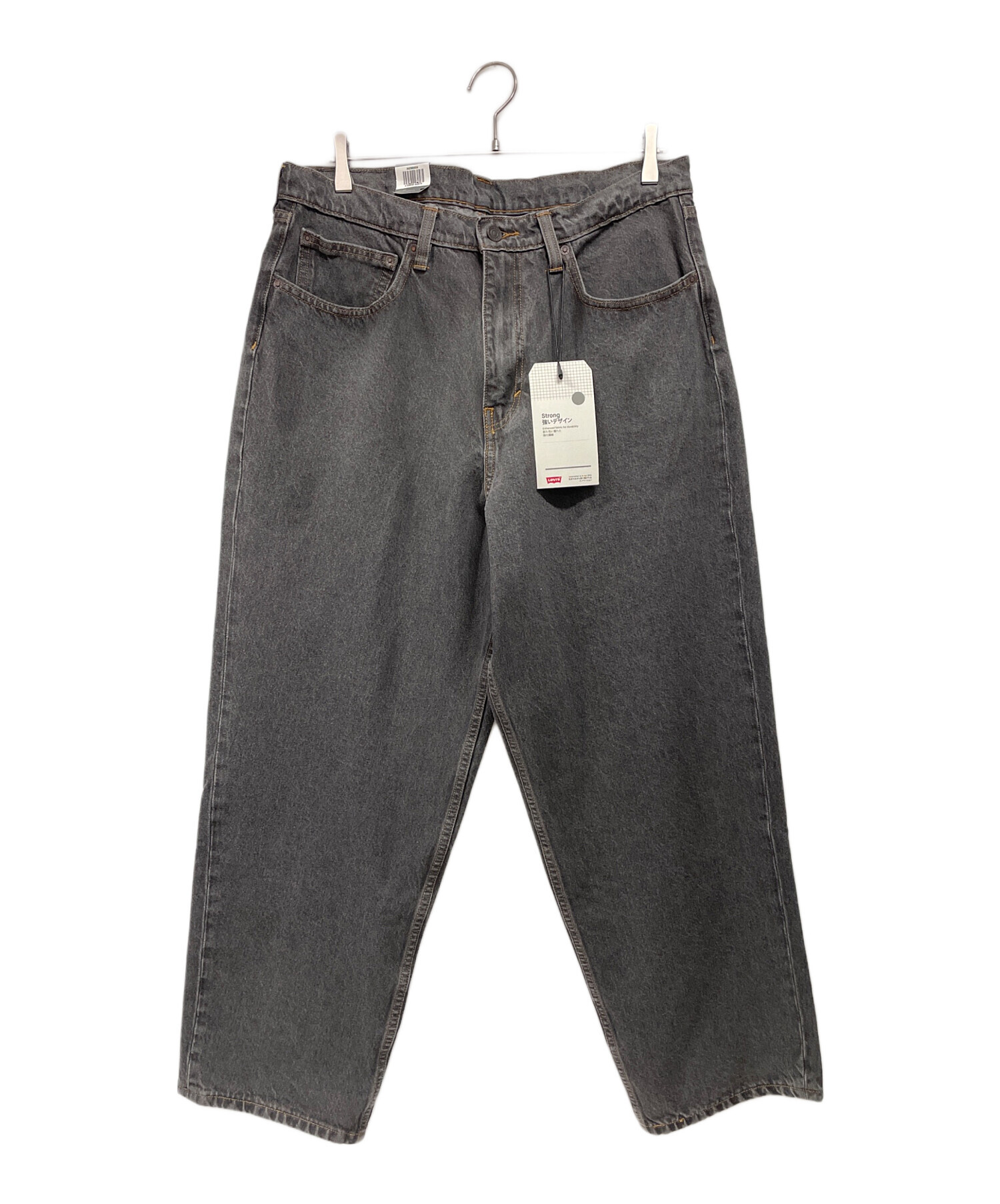 中古・古着通販】LEVI