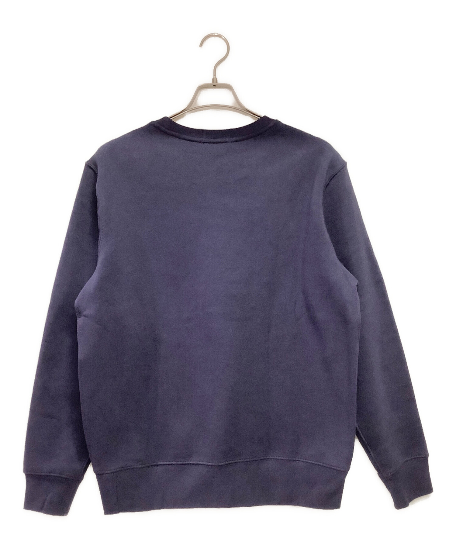 中古・古着通販】RALPH LAUREN (ラルフローレン) ポロベアスウェット