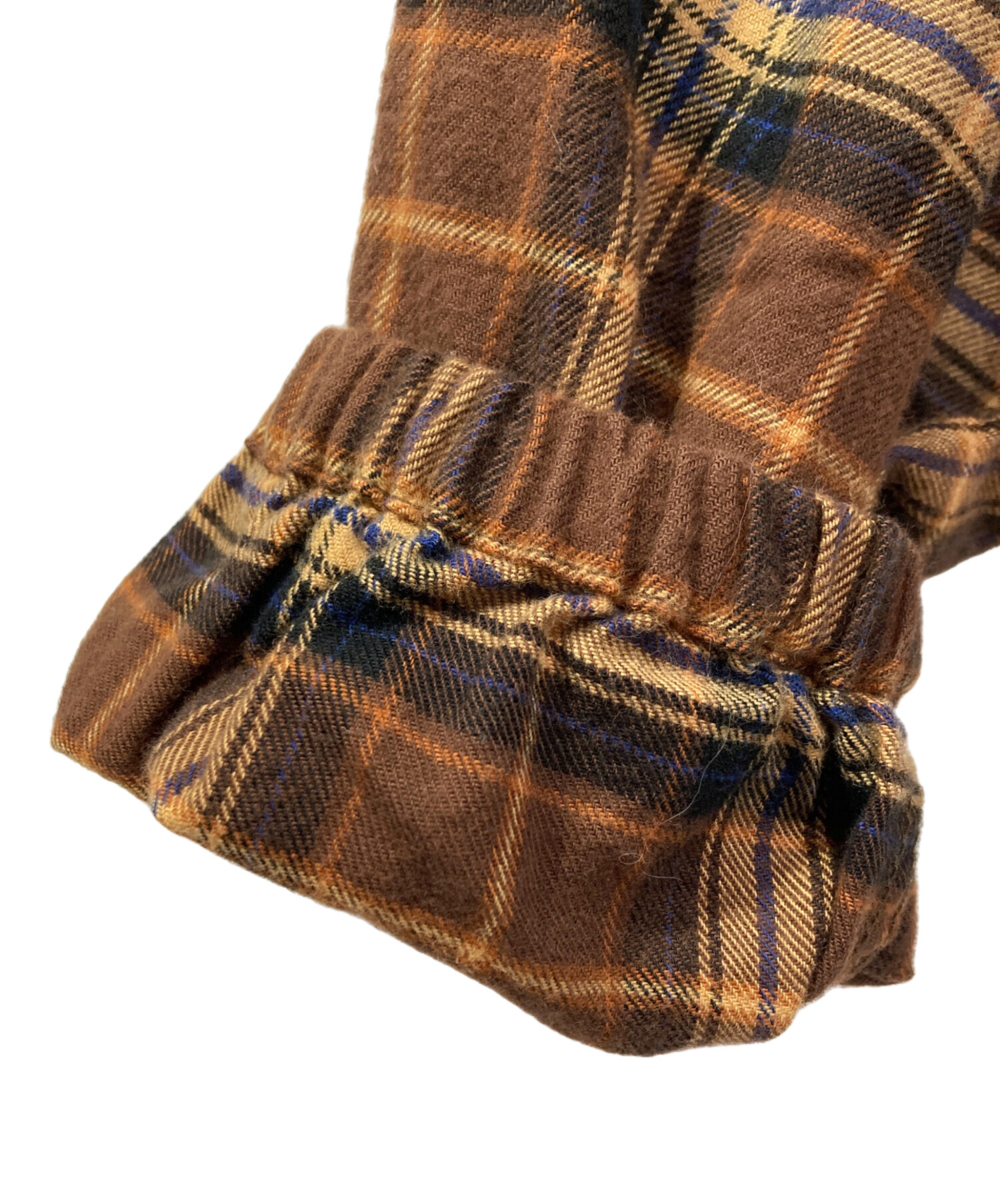 中古・古着通販】BEAMS (ビームス) STARBUCKS COFFEE (スターバックス