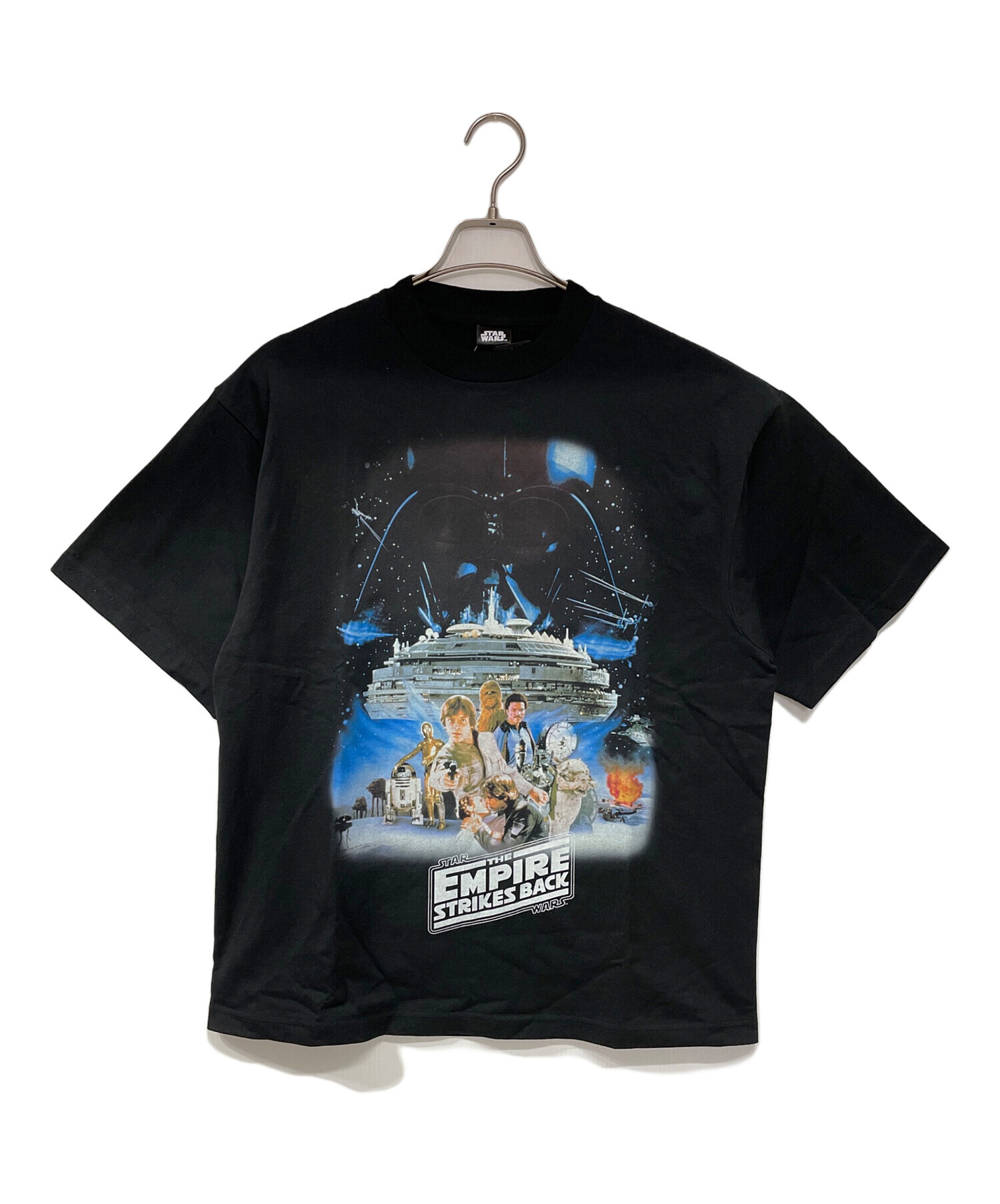 中古・古着通販】STAR WARS (スターウォーズ) FREAK'S STORE