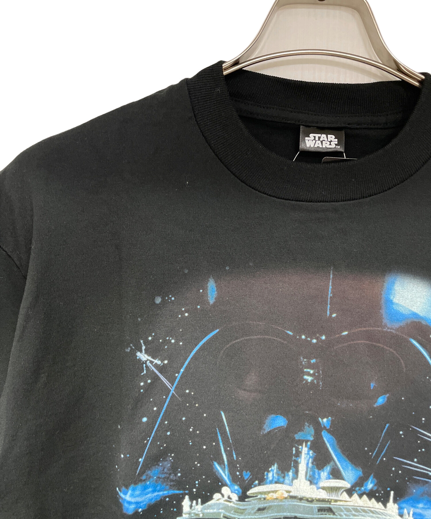 【中古】スター・ウォーズ 記念 中古・古着通販】STAR WARS (スターウォーズ) FREAK'S STORE