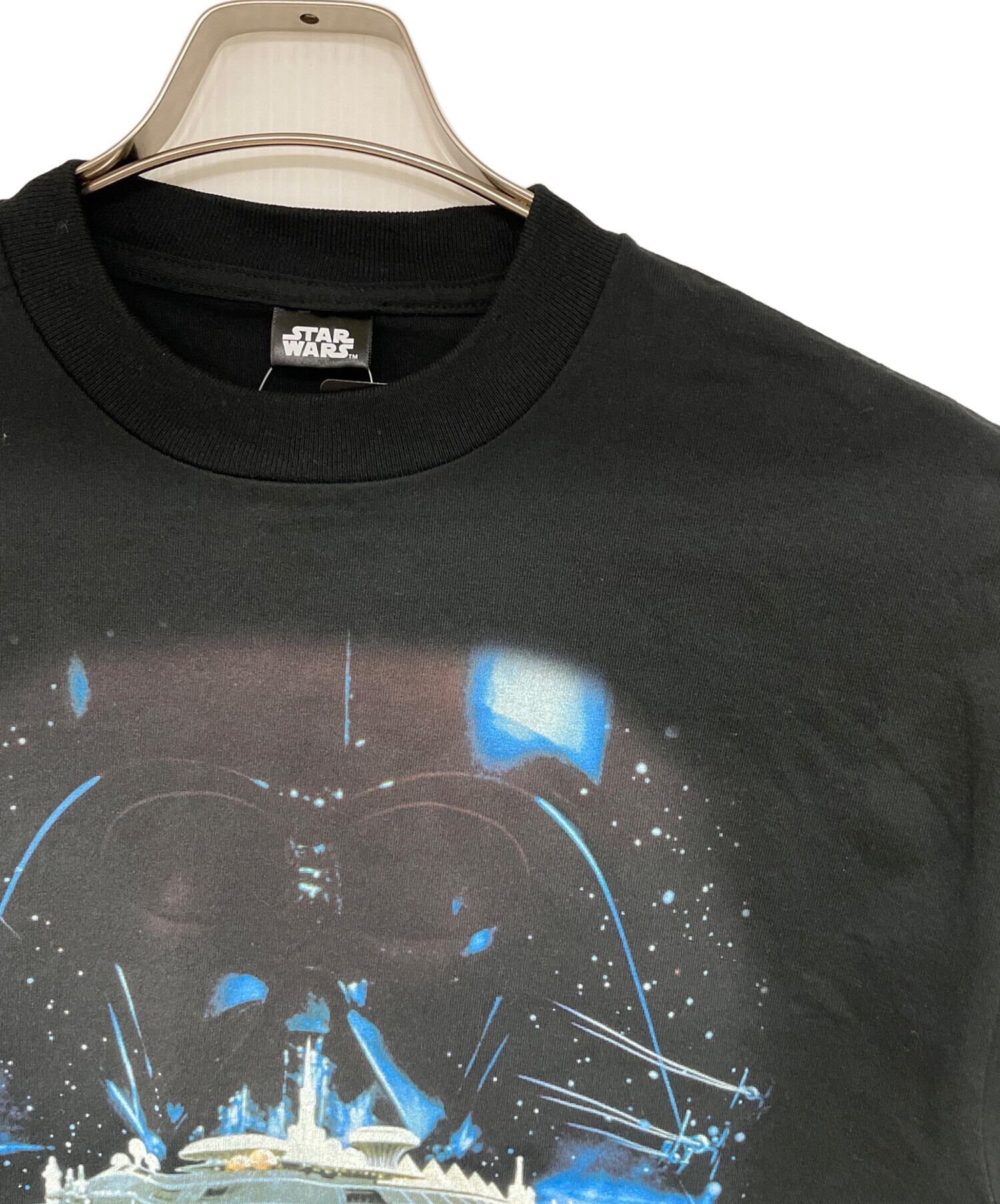 即完売品 フリークスストアSTARWARS EP5 KV TEE