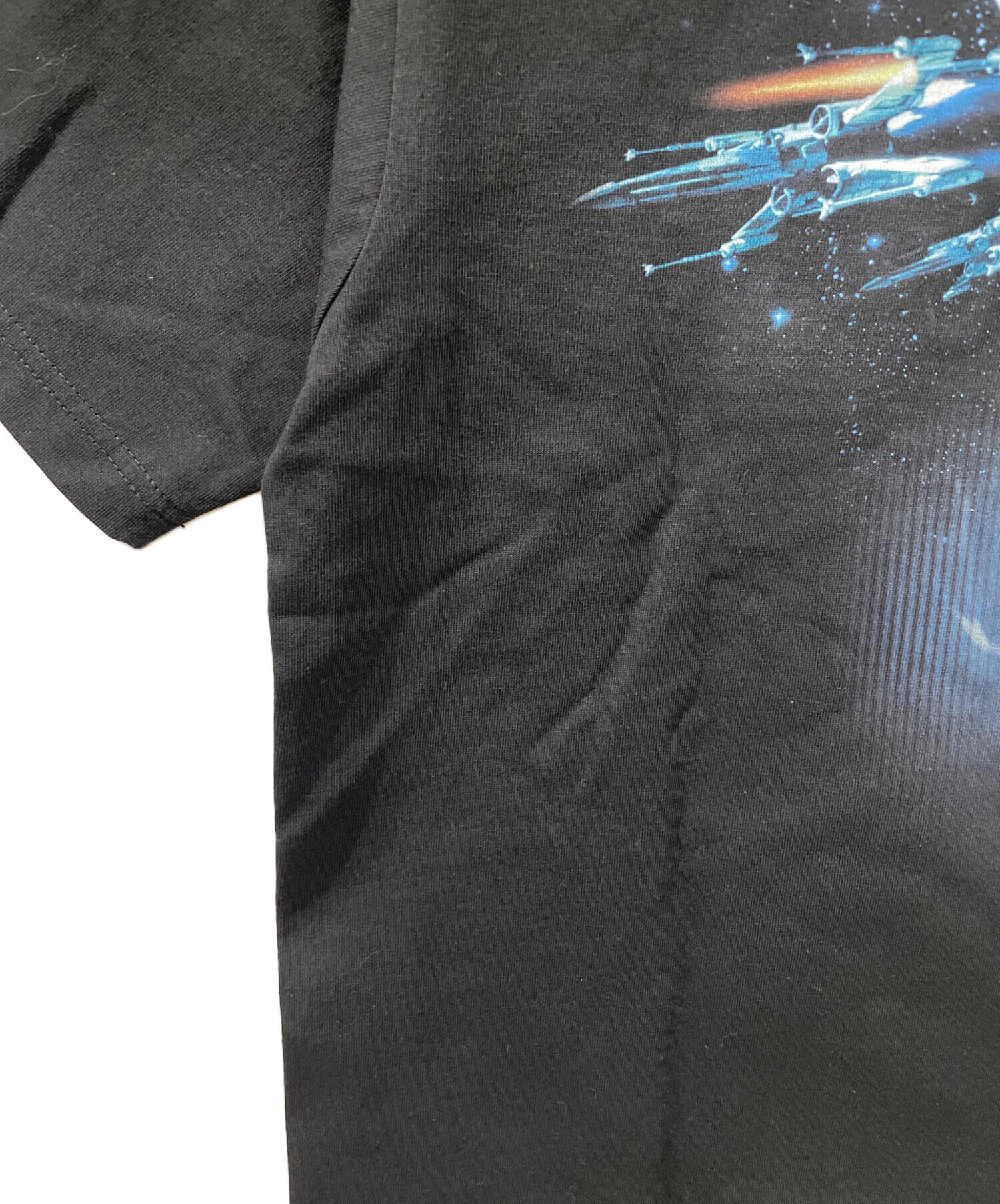 中古・古着通販】STAR WARS (スターウォーズ) FREAK'S STORE