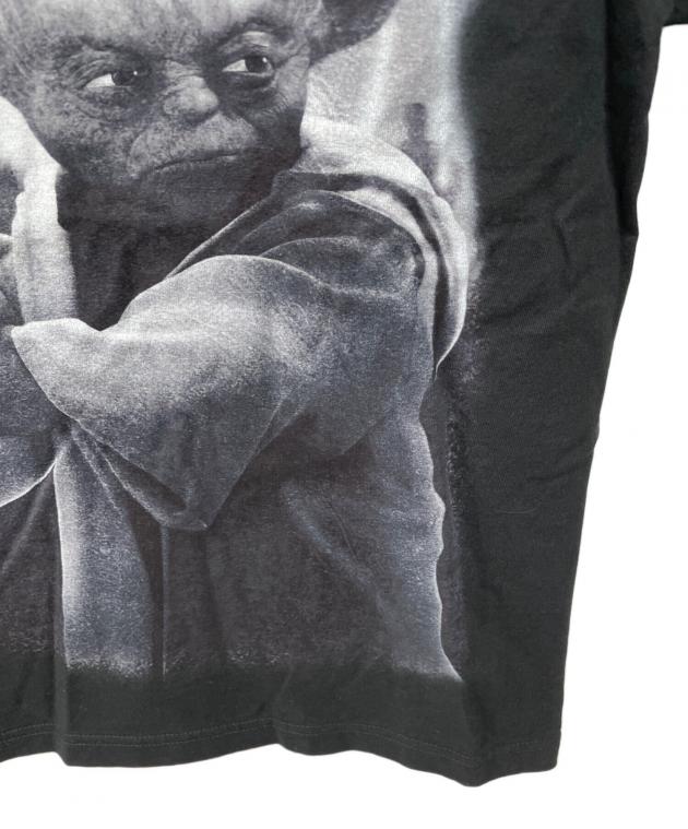 中古・古着通販】STAR WARS (スターウォーズ) FREAK'S STORE