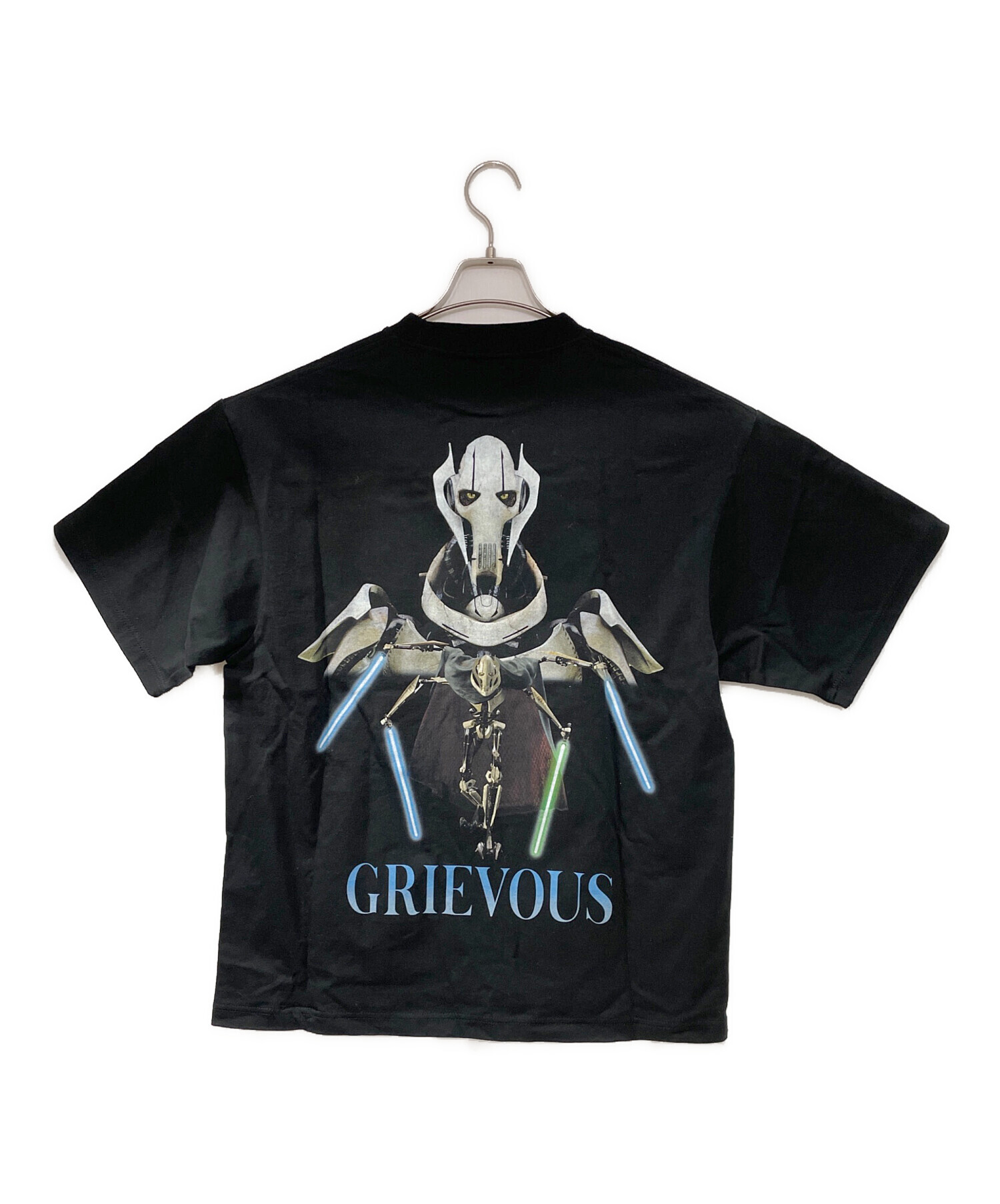中古・古着通販】STAR WARS (スターウォーズ) FREAK'S STORE