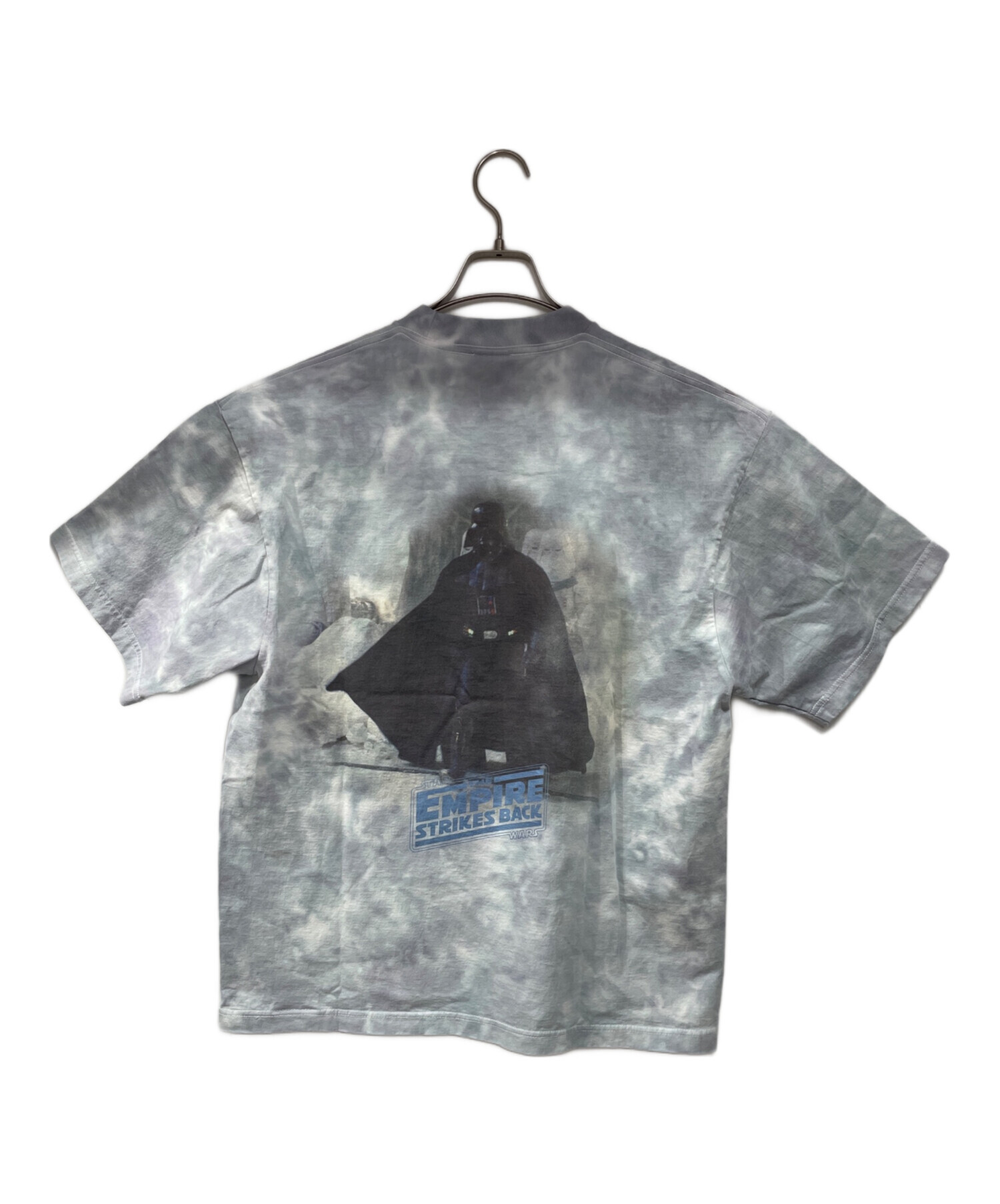 中古・古着通販】STAR WARS (スターウォーズ) FREAK