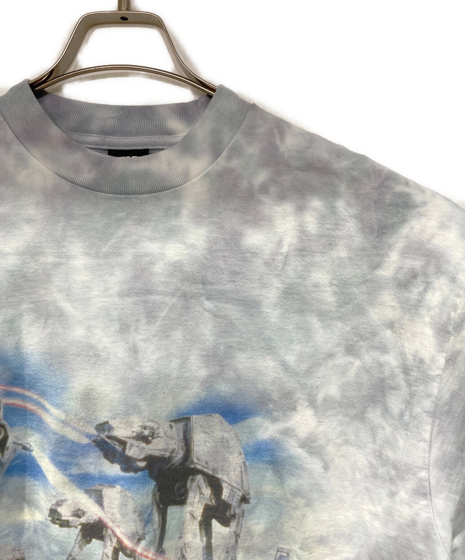 中古・古着通販】STAR WARS (スターウォーズ) FREAK