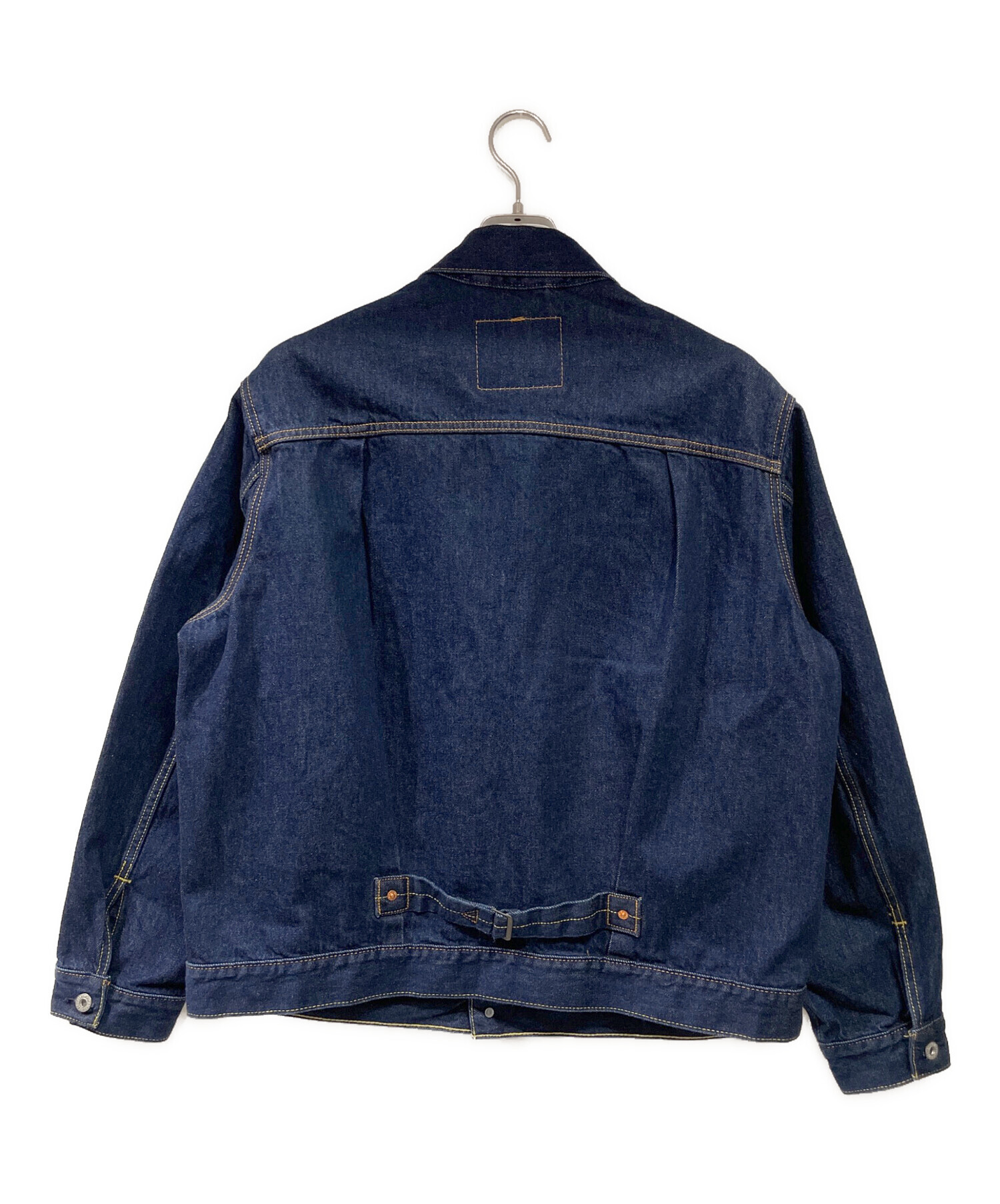 中古・古着通販】LEVI