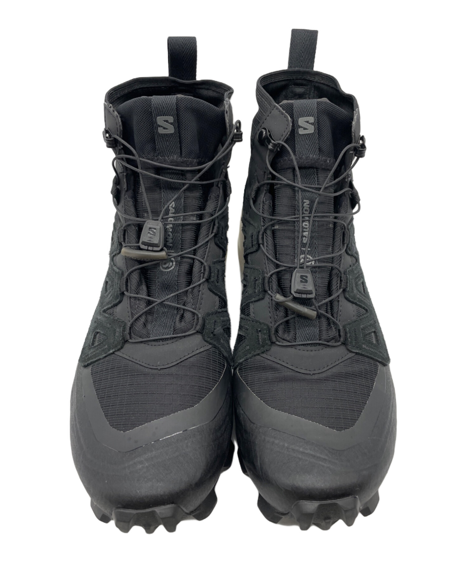 中古・古着通販】SALOMON (サロモン) MM6 (エムエムシックス) CROSS