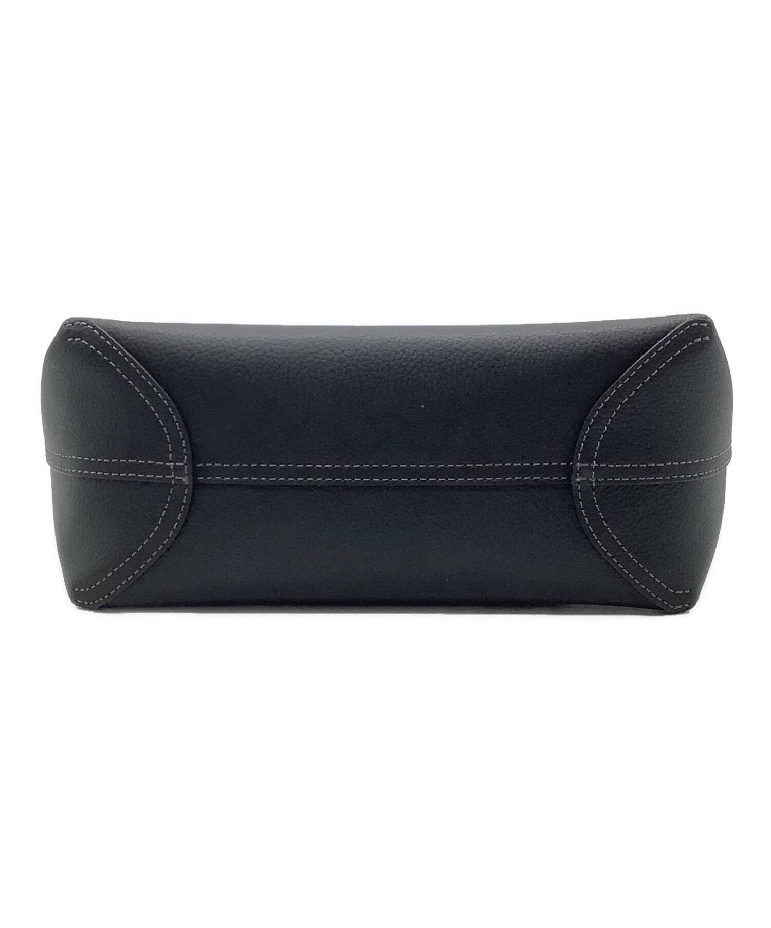 中古・古着通販】COACH (コーチ) シティー スモール トート 未使用品