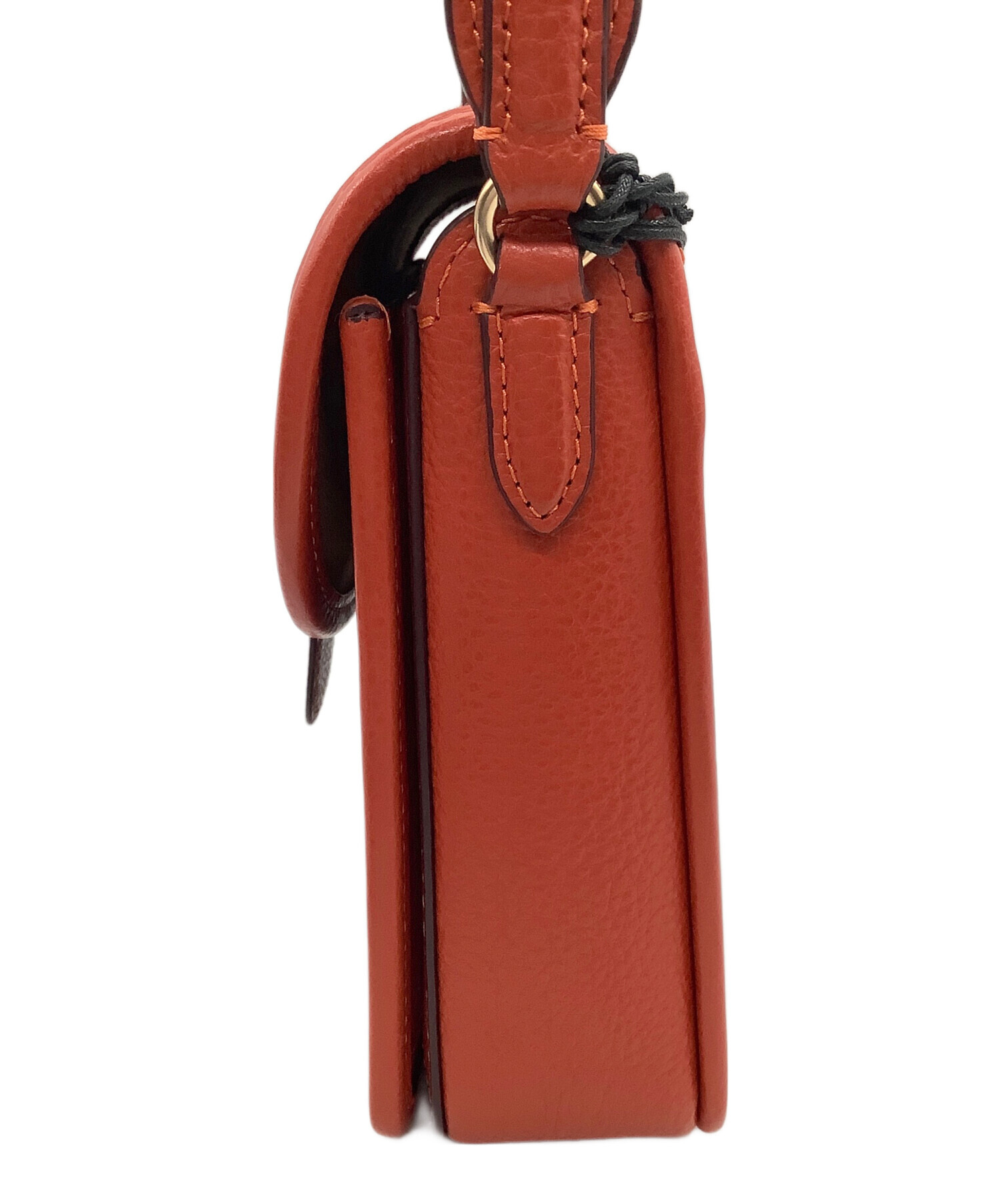 中古・古着通販】COACH (コーチ) ノース／サウス ロニー クロスボディ