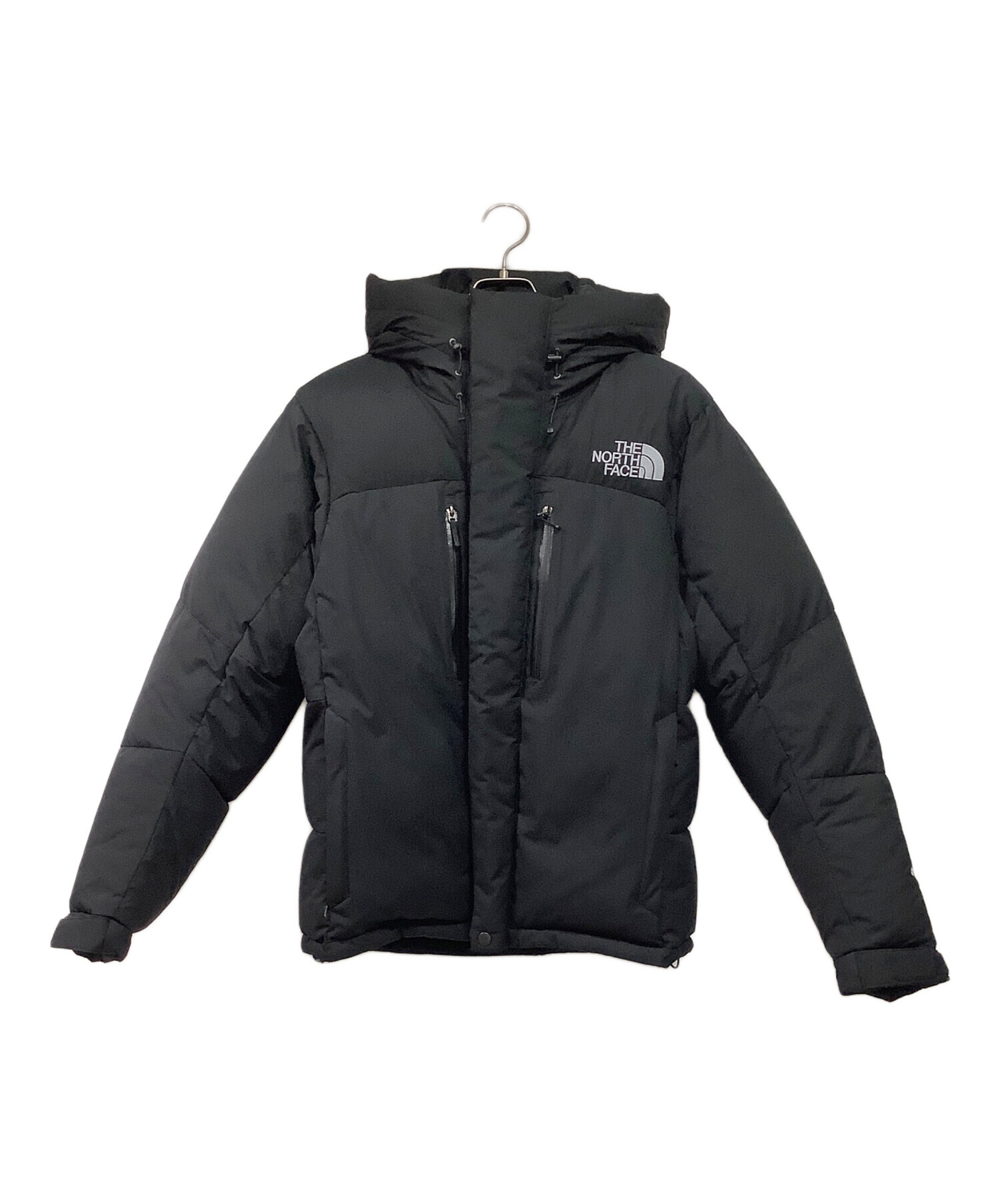 中古・古着通販】THE NORTH FACE (ザ ノース フェイス) Baltro Light 