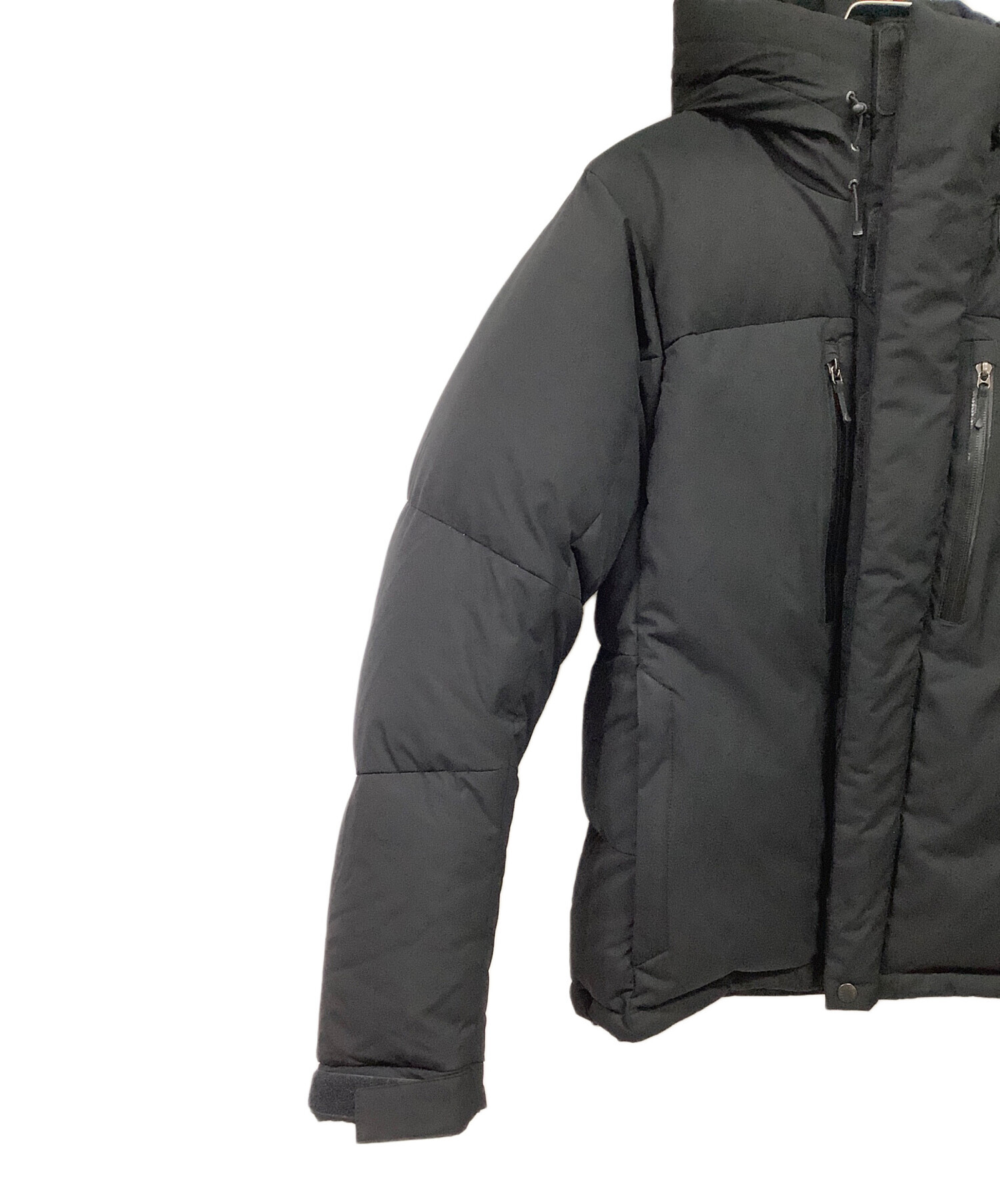 中古・古着通販】THE NORTH FACE (ザ ノース フェイス) Baltro Light