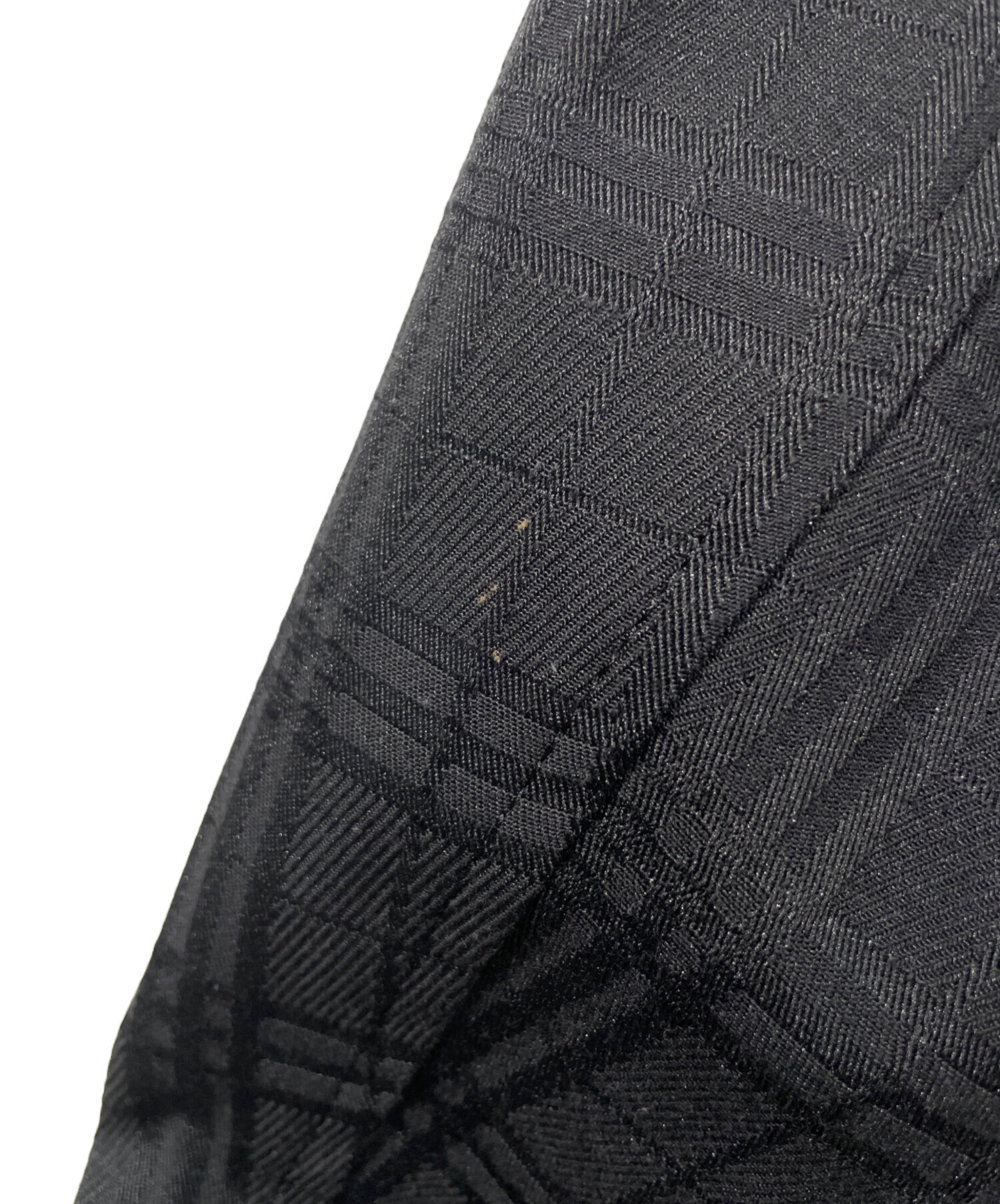 中古・古着通販】BURBERRY LONDON (バーバリーロンドン) セットアップ